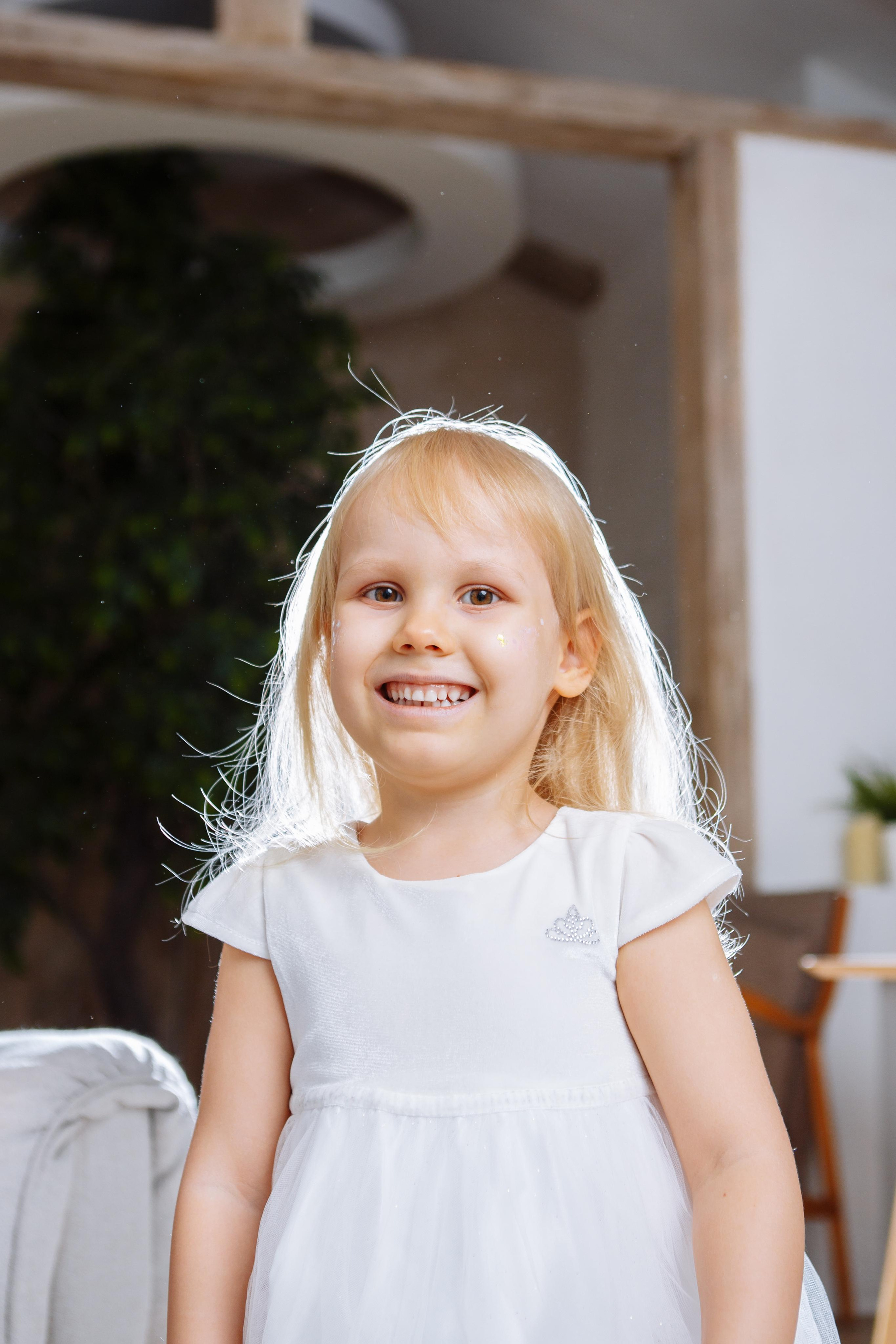 Новогодние Романович. Свадебный фотограф в Москве Александра Тихонова