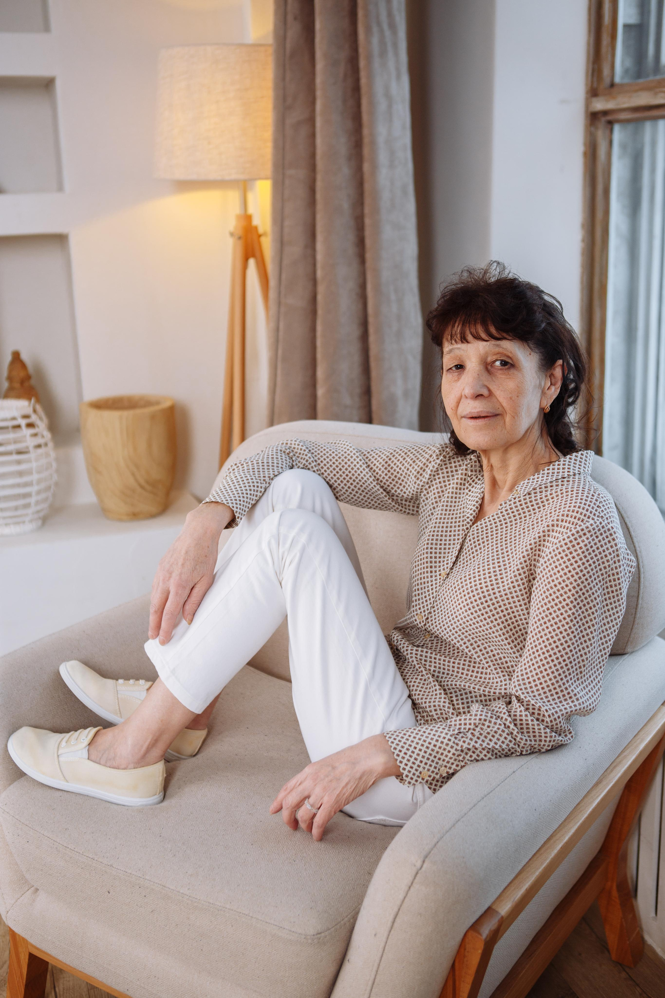 Новогодние Романович. Свадебный фотограф в Москве Александра Тихонова