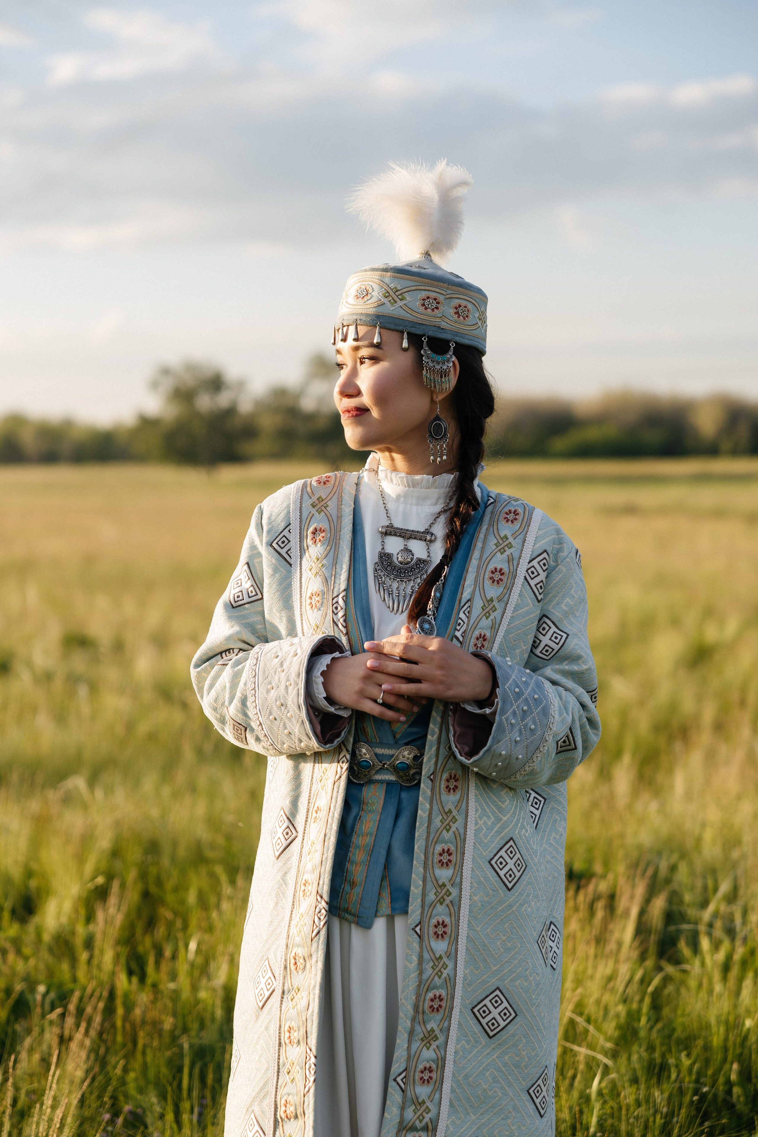 Viktor&Alina. Профессиональный фотограф в городе Астана/Алматы Даурен Сембаев