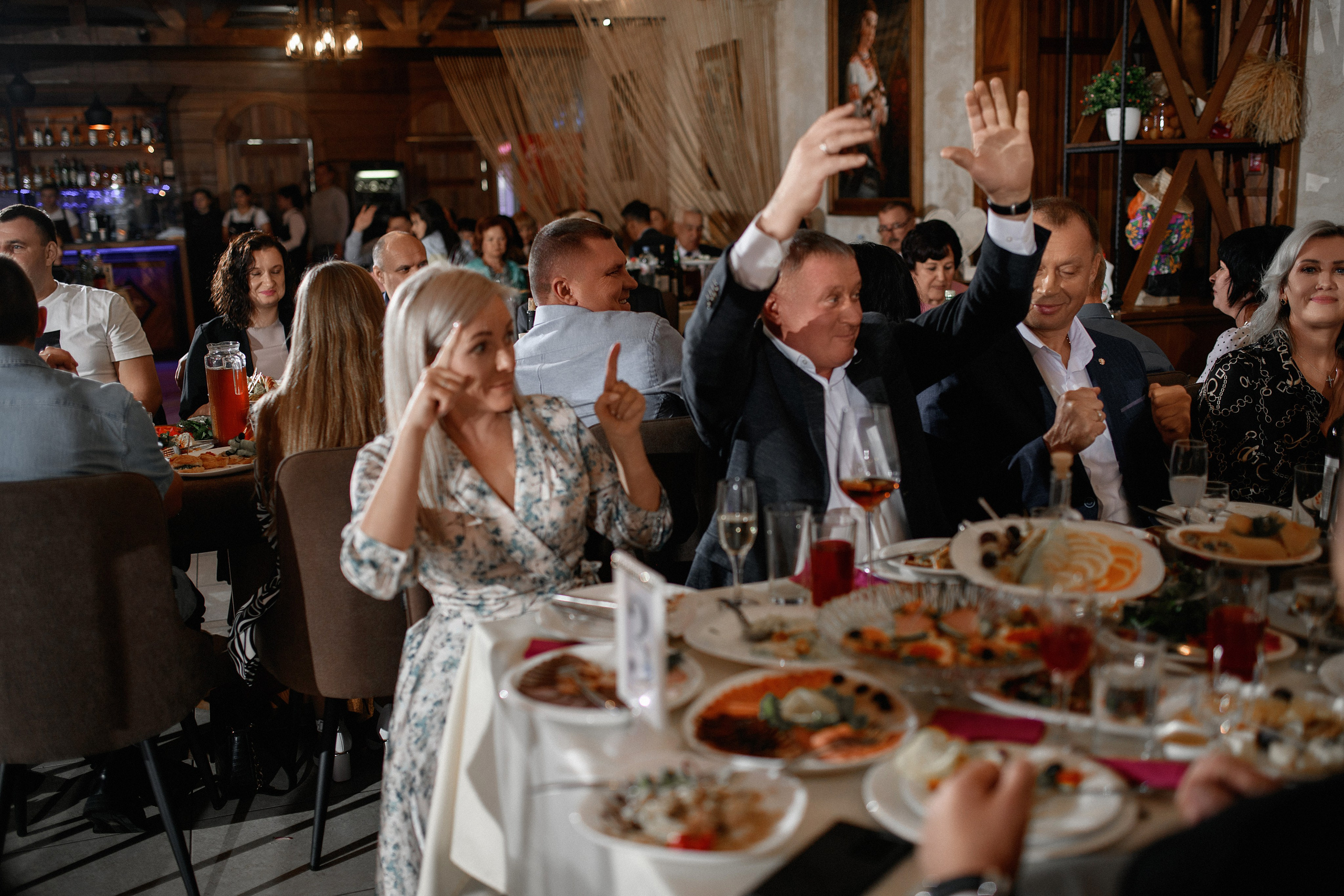 Александр и Александра. Свадебный фотограф Белгород Валуйки Старый Оскол Воронеж