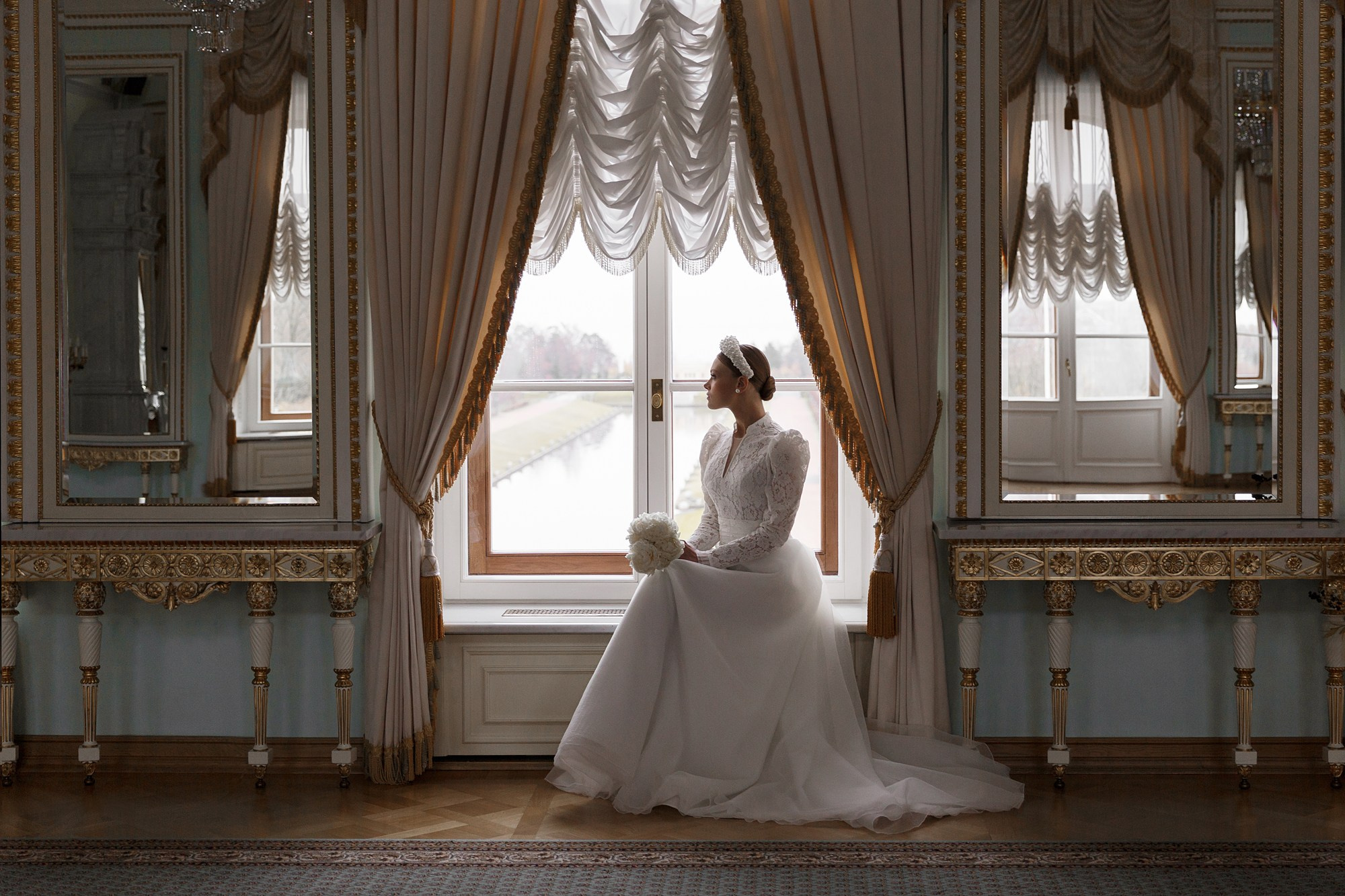 LONDON VIBE. Свадебный фотограф в Санкт-Петербурге Наталья Вендт