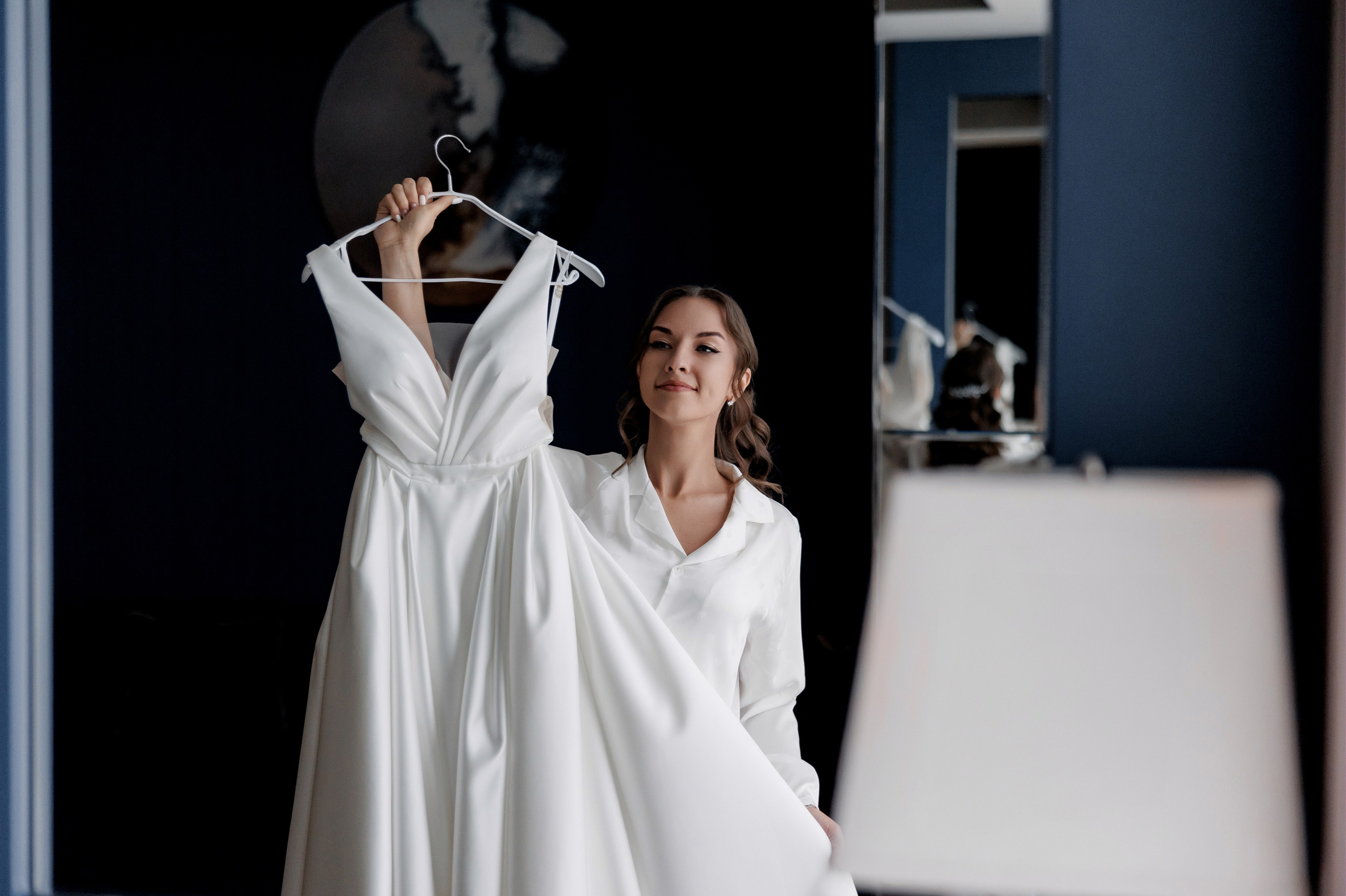 Свадебная Фотосессия в Краснодаре. Свадебный, детский и семейный, интерьерный фотограф в Краснодаре