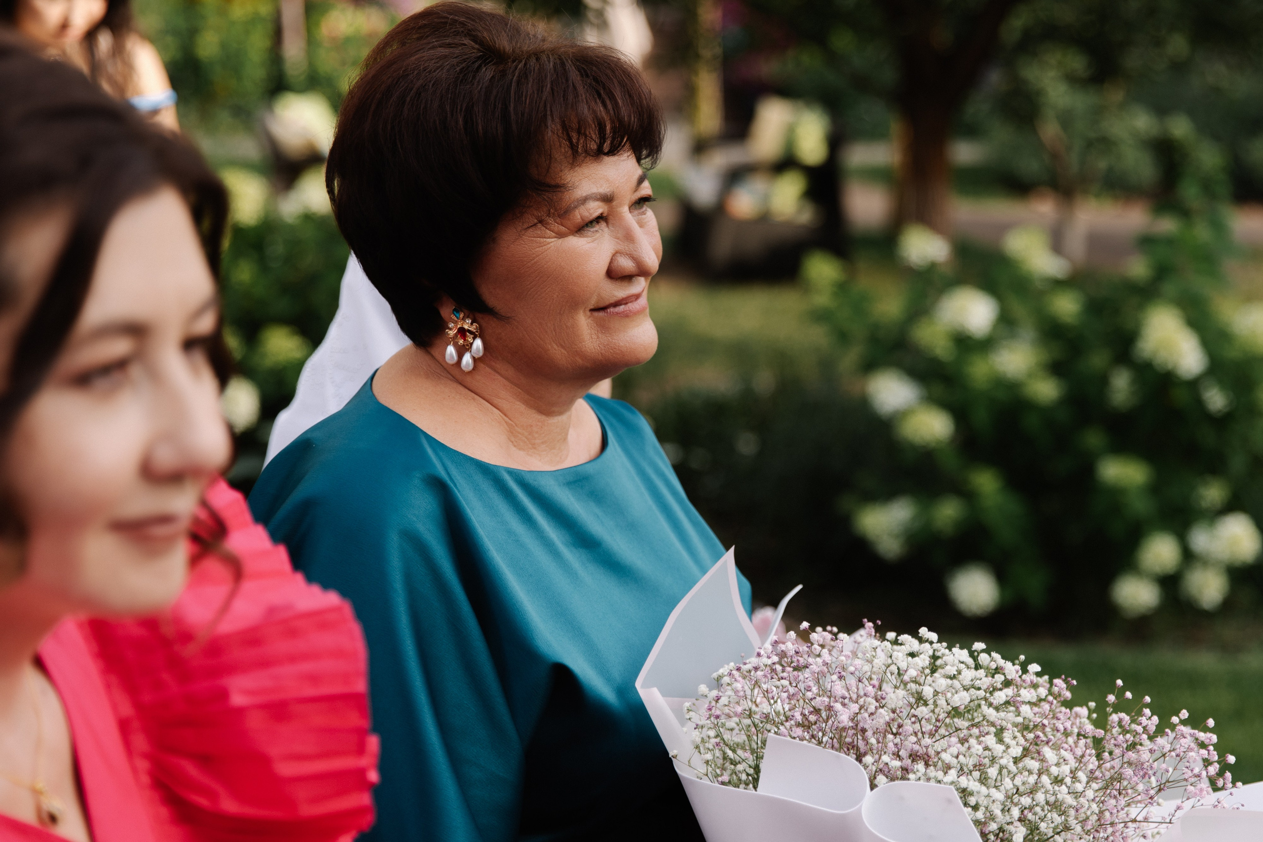 Фархад и Энже. Фотограф Диана Хасанова, г. Казань