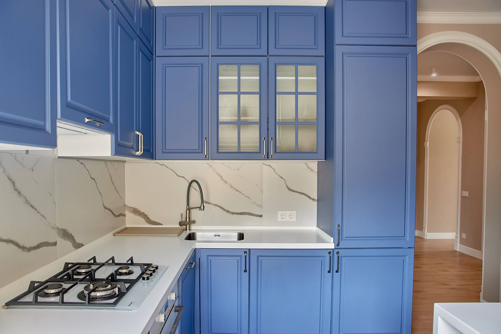 как продать квартиру быстрее с профессиональными фото, обработка и ретушь интерьеров,  фото новостроек и жилых комплексов.