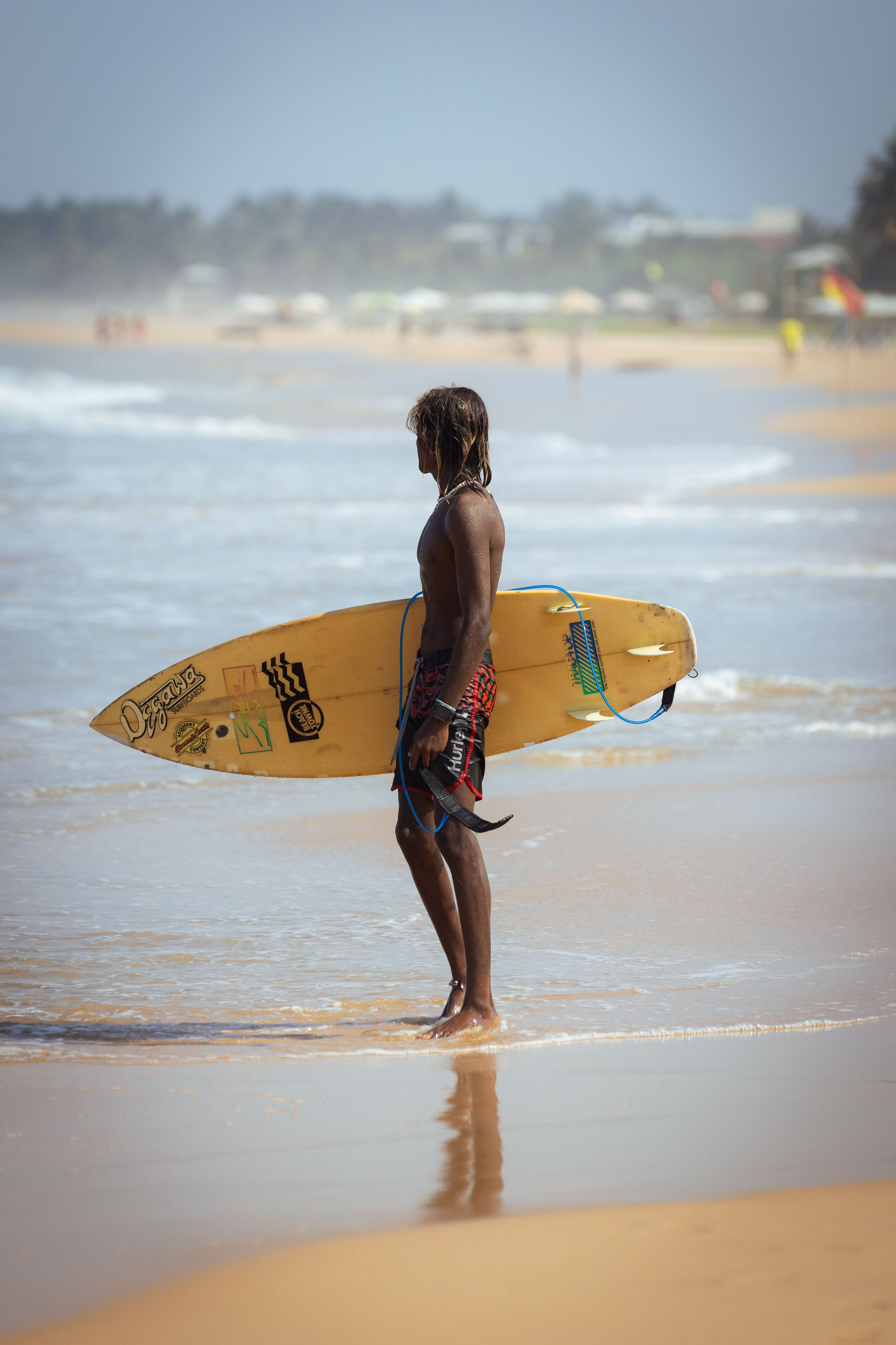Шри-Ланка (весна 2024). Фотограф Виноградов Константин