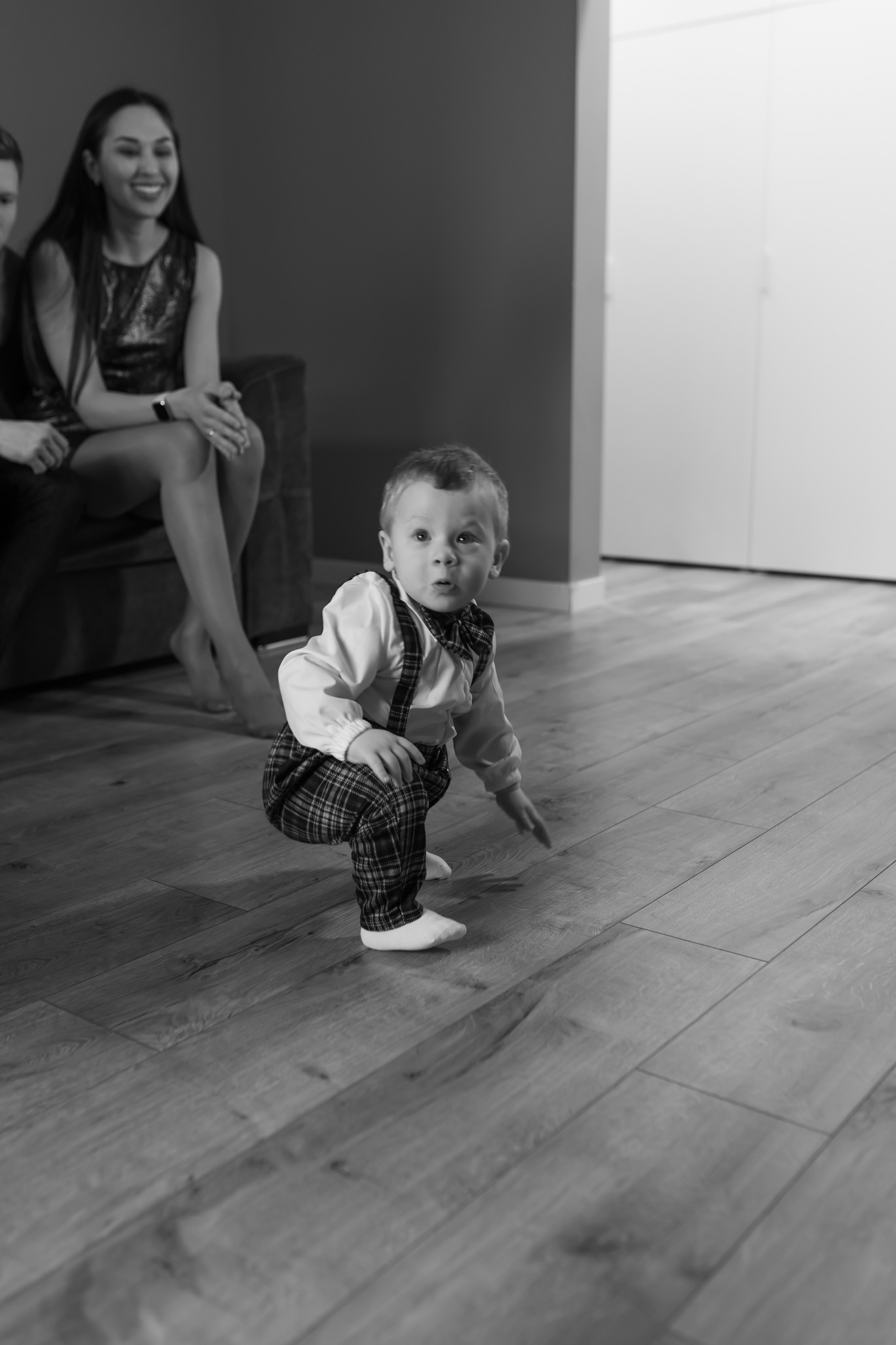 Камила. Марина Шаймухаметова. Фотограф в Уфе