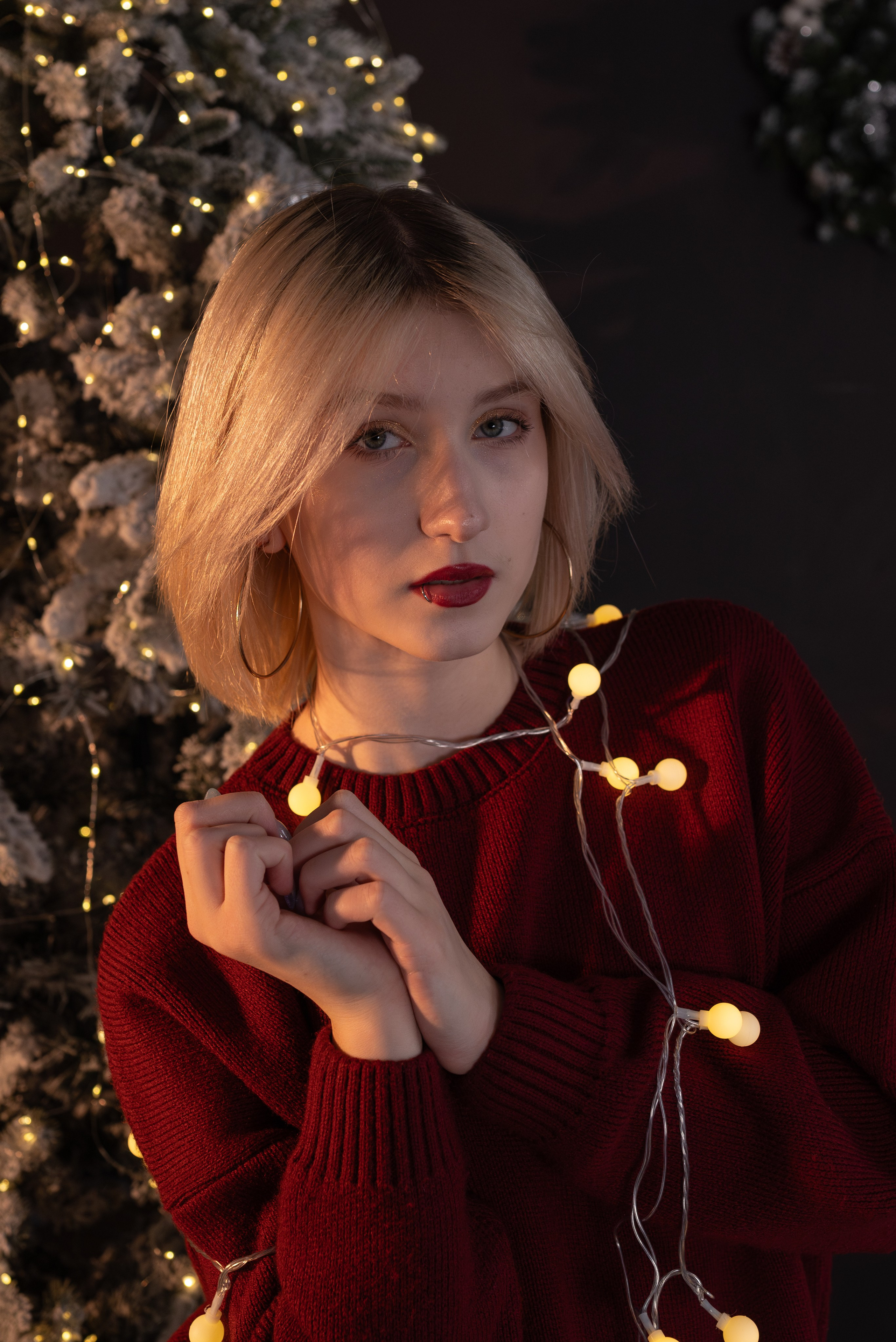 Мама с дочкой. Светлана Агалакова Фотограф