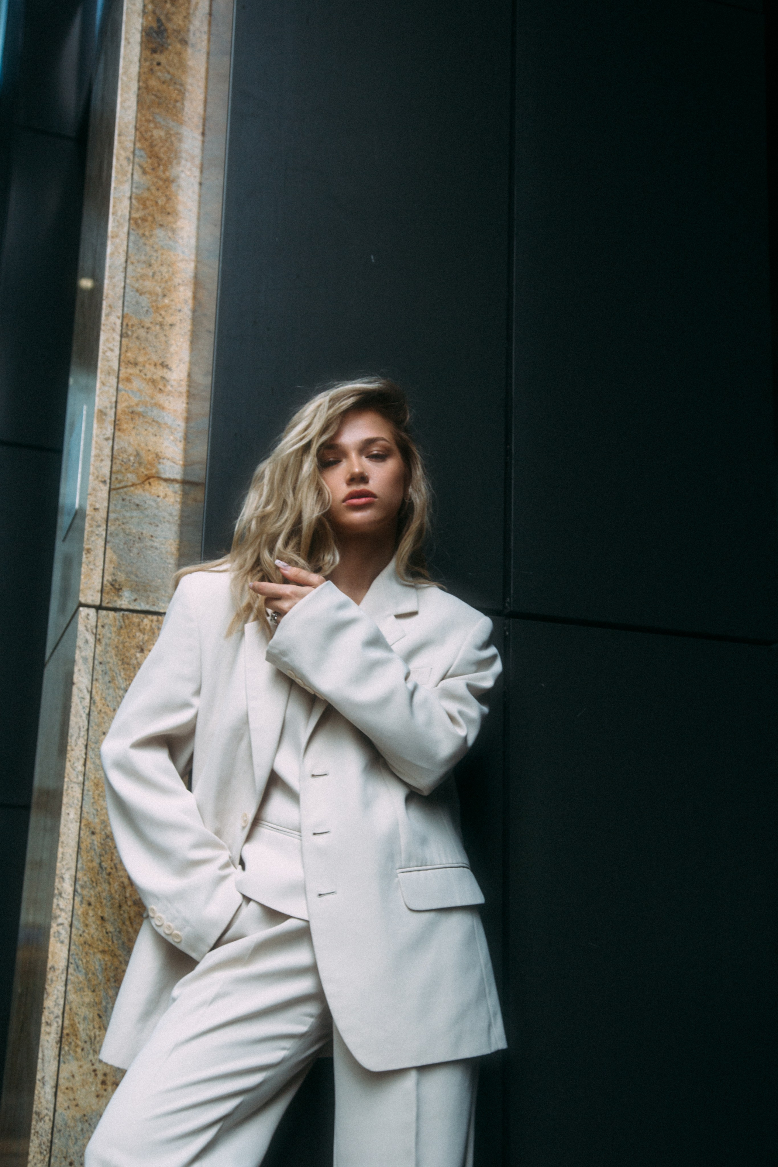 Arina. Фотограф. Индивидуальные фотосессии, свадебные фотосессии в Ярославле