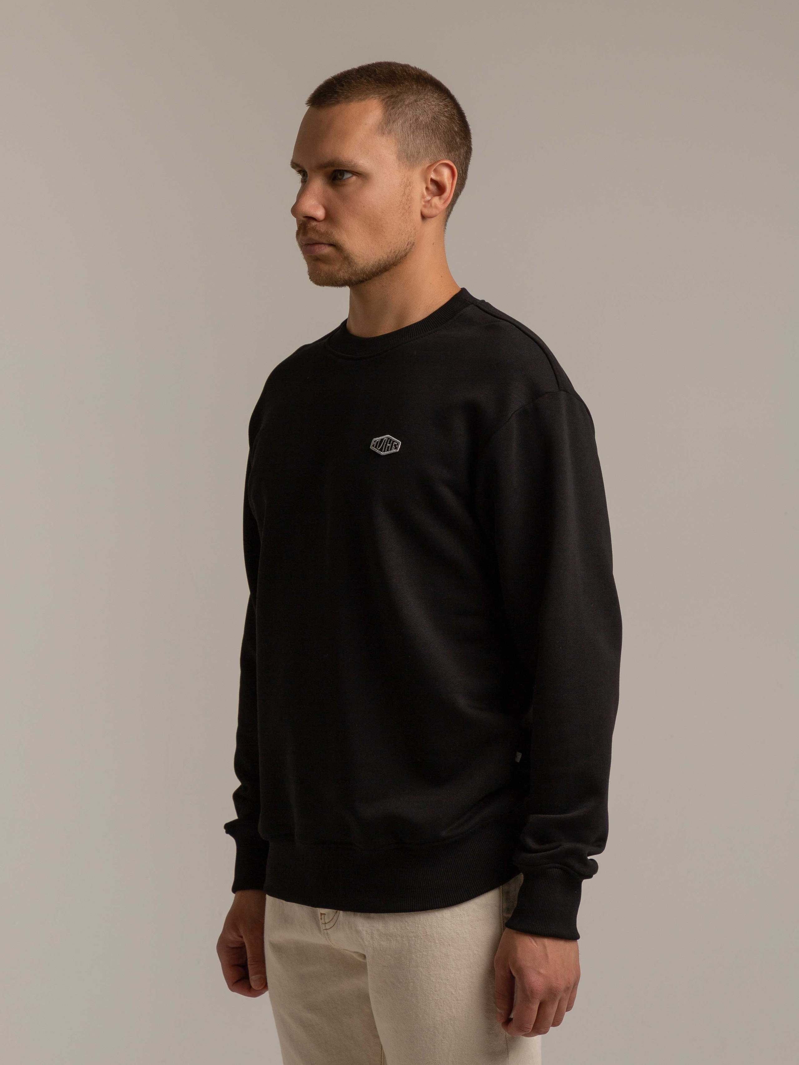 Каталог. Предметная и каталожная съемка в Москве!