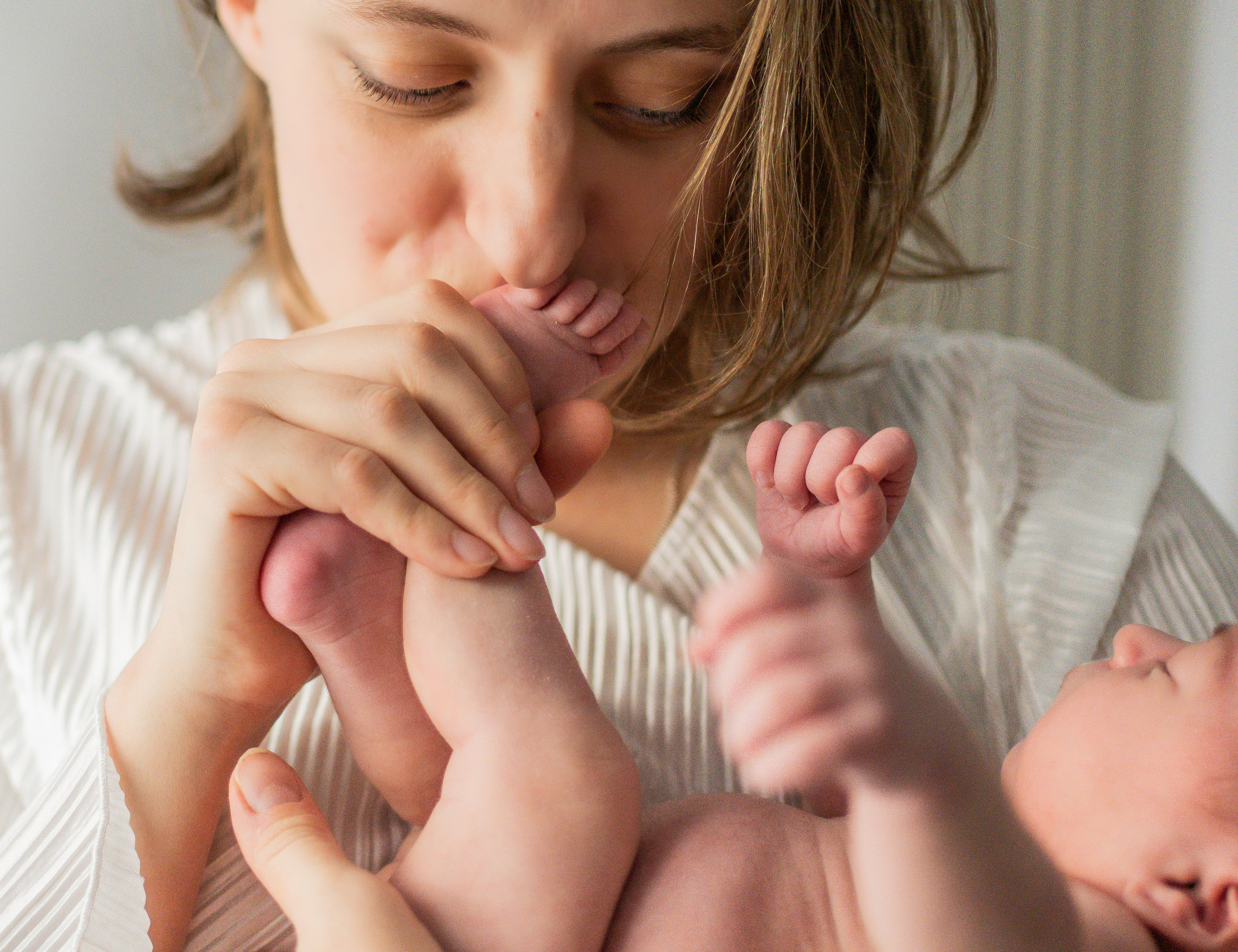 Про любовь. Семейный фотограф Ефремова Виктория