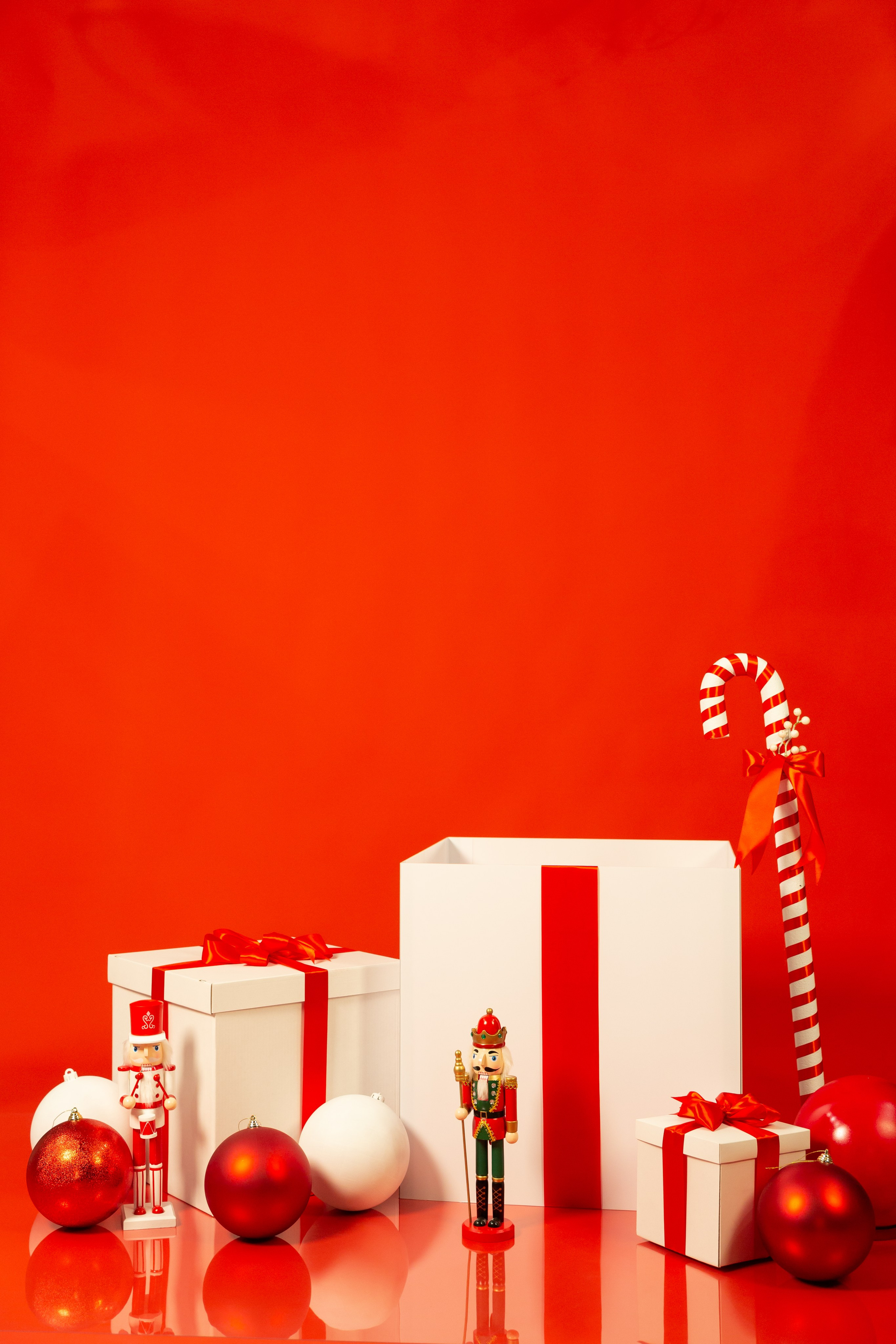 Новогодний подарок. Фотостудия Алматы. Фотосъемка Алматы. Фотосессия Алматы. Фотокурсы. Обучение фотографии. Аренда студии