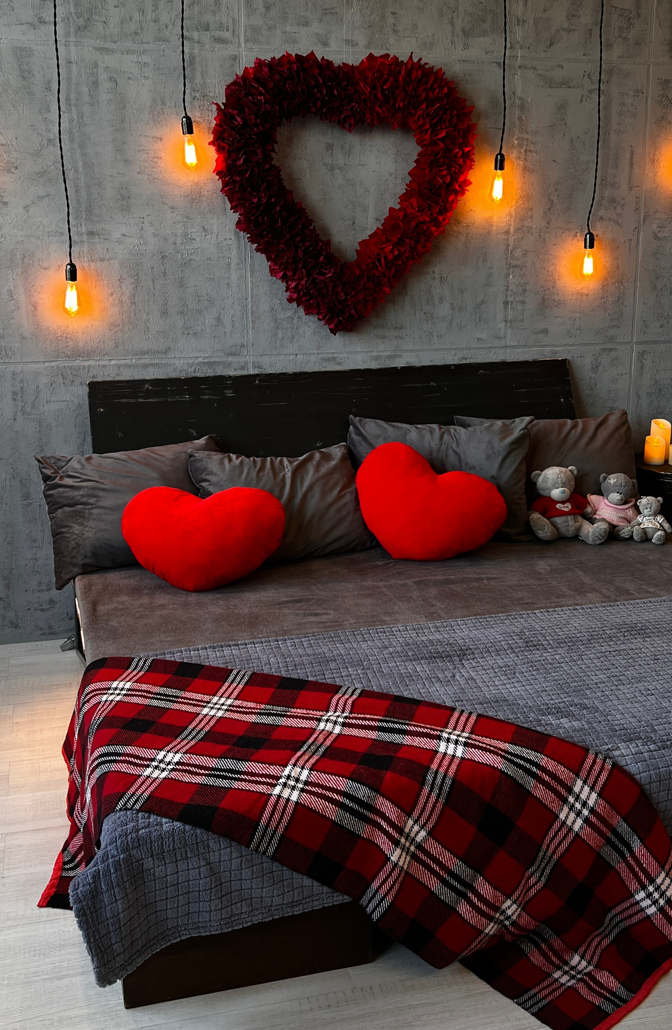 Фотостудия алматы