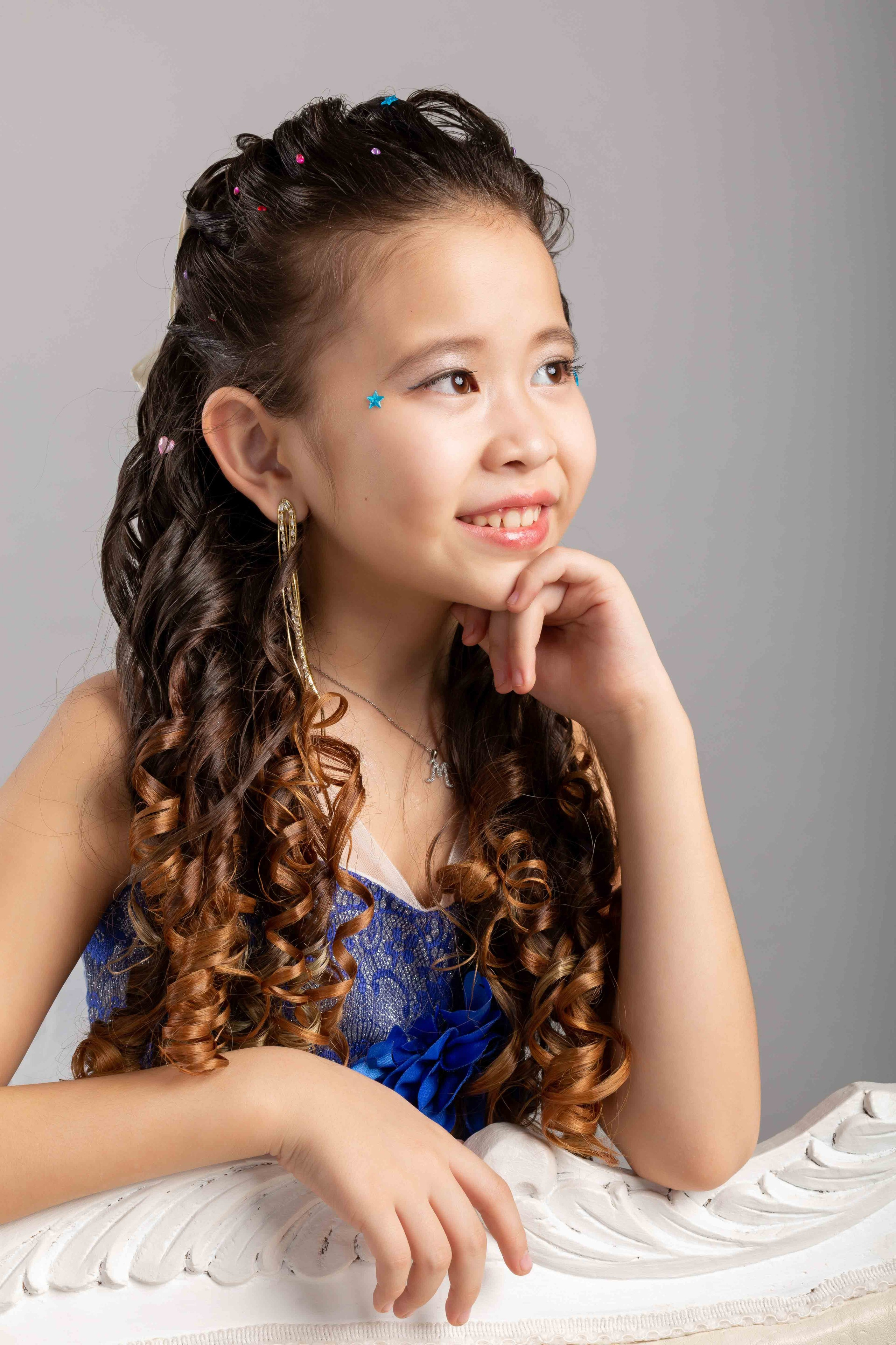 Детская фотосессия. Фотостудия Алматы. Фотосъемка Алматы. Фотосессия Алматы. Фотокурсы. Обучение фотографии. Аренда студии