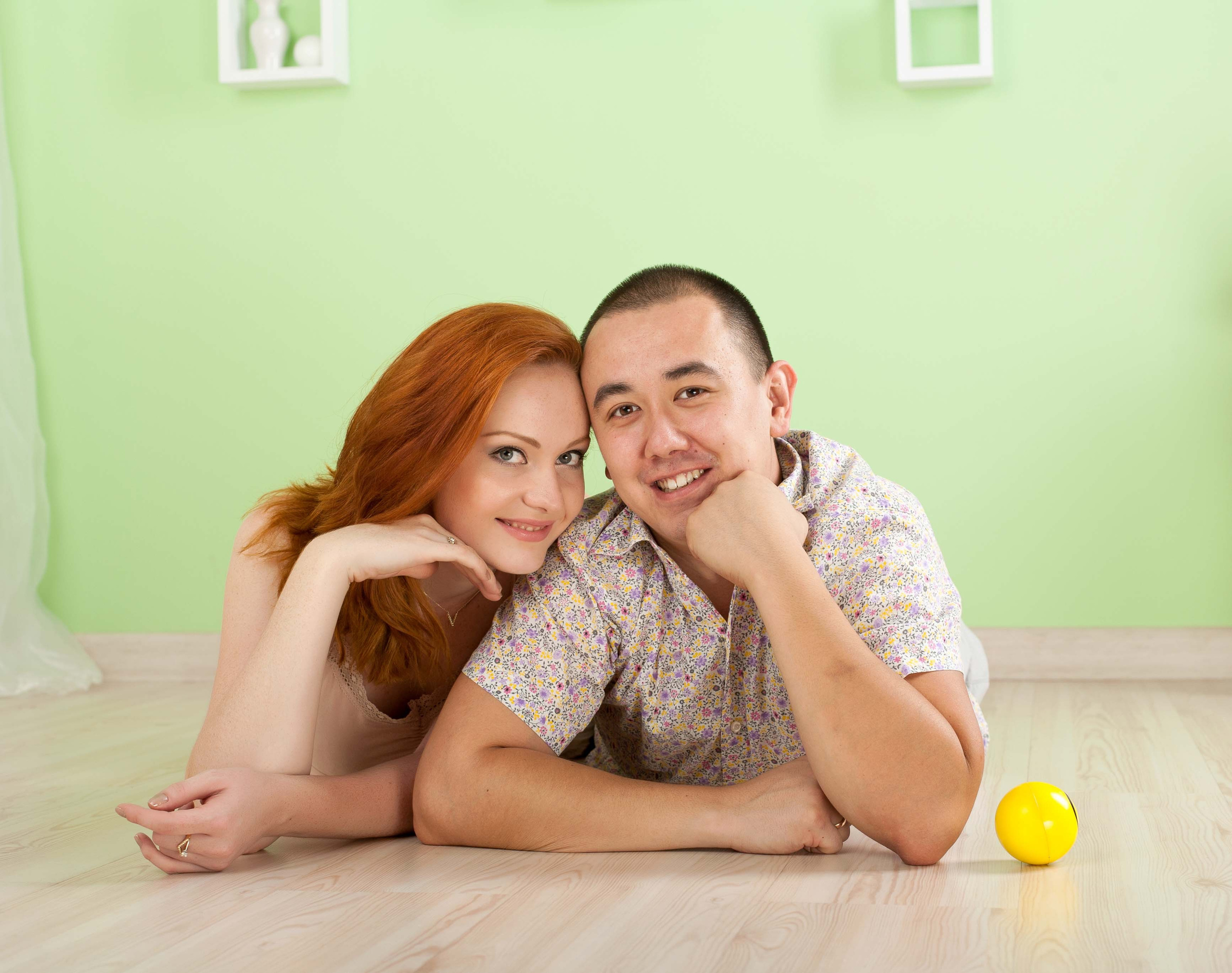 Семейная фотосессия. Фотостудия Алматы. Фотосъемка Алматы. Фотосессия Алматы. Фотокурсы. Обучение фотографии. Аренда студии