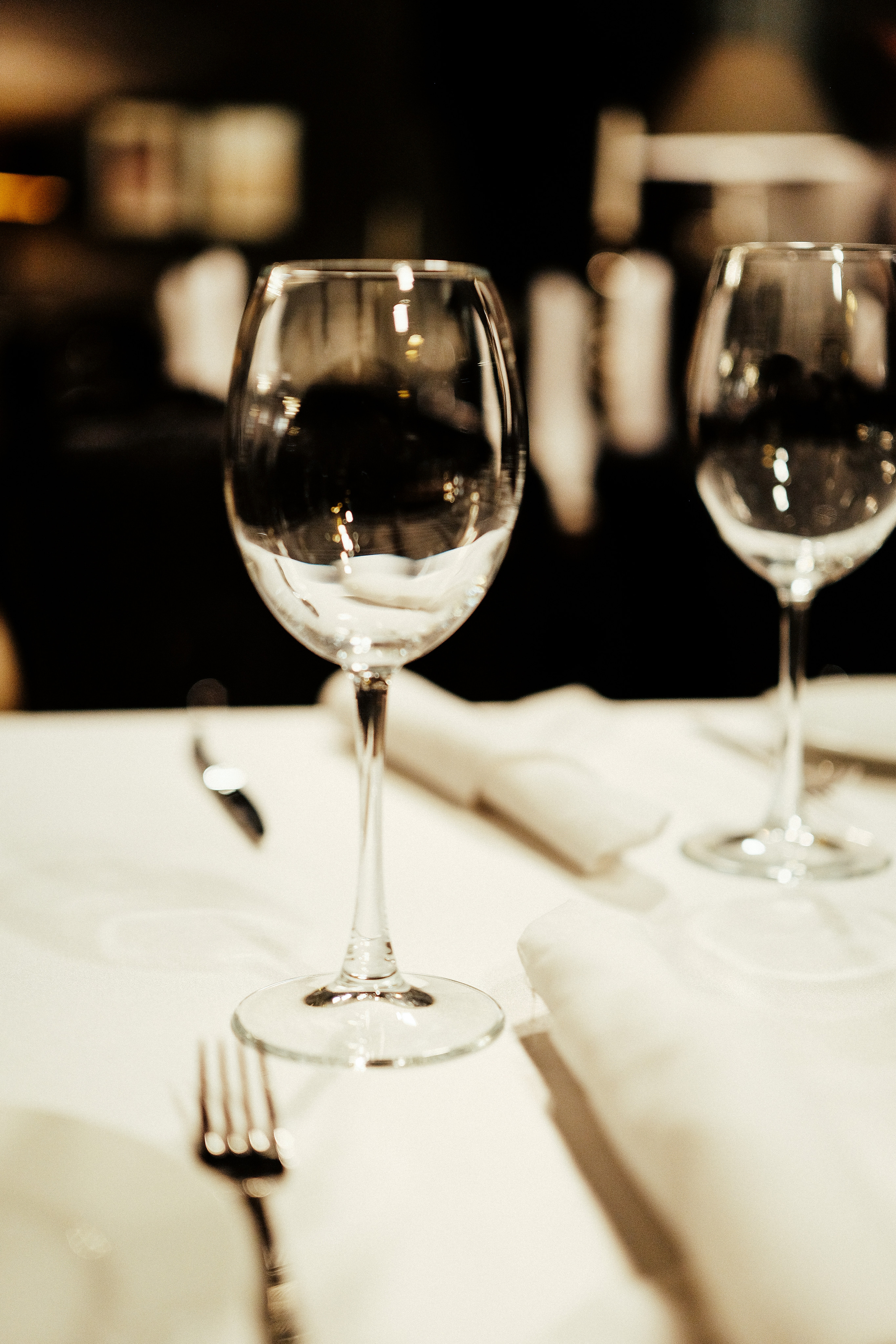 Интерьер. Фотограф и видеограф в Тюмени Анна Жагорина, ваши фото еще не отдавали так быстро!