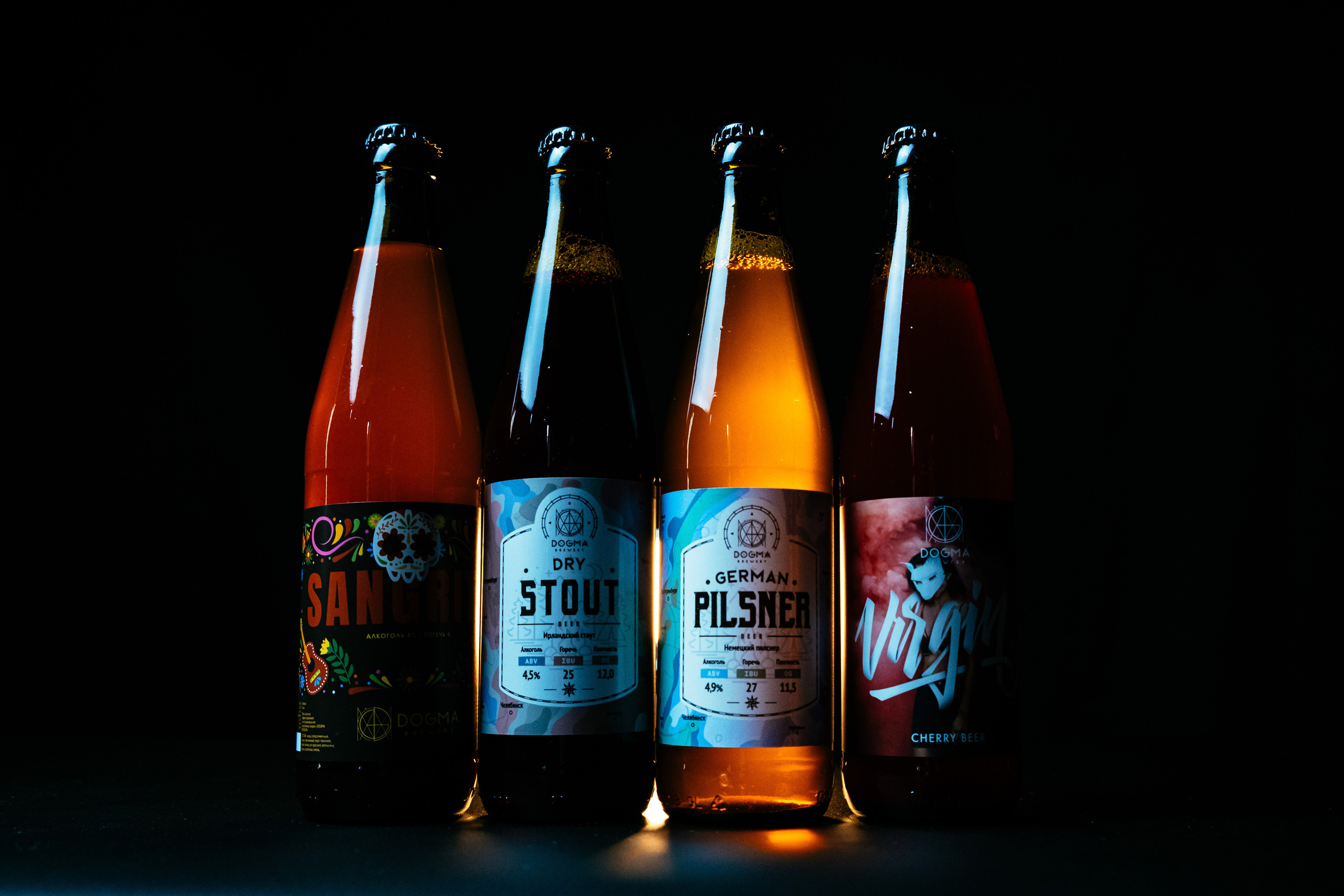 Предметка. Фотограф и видеограф в Тюмени Анна Жагорина, ваши фото еще не отдавали так быстро!