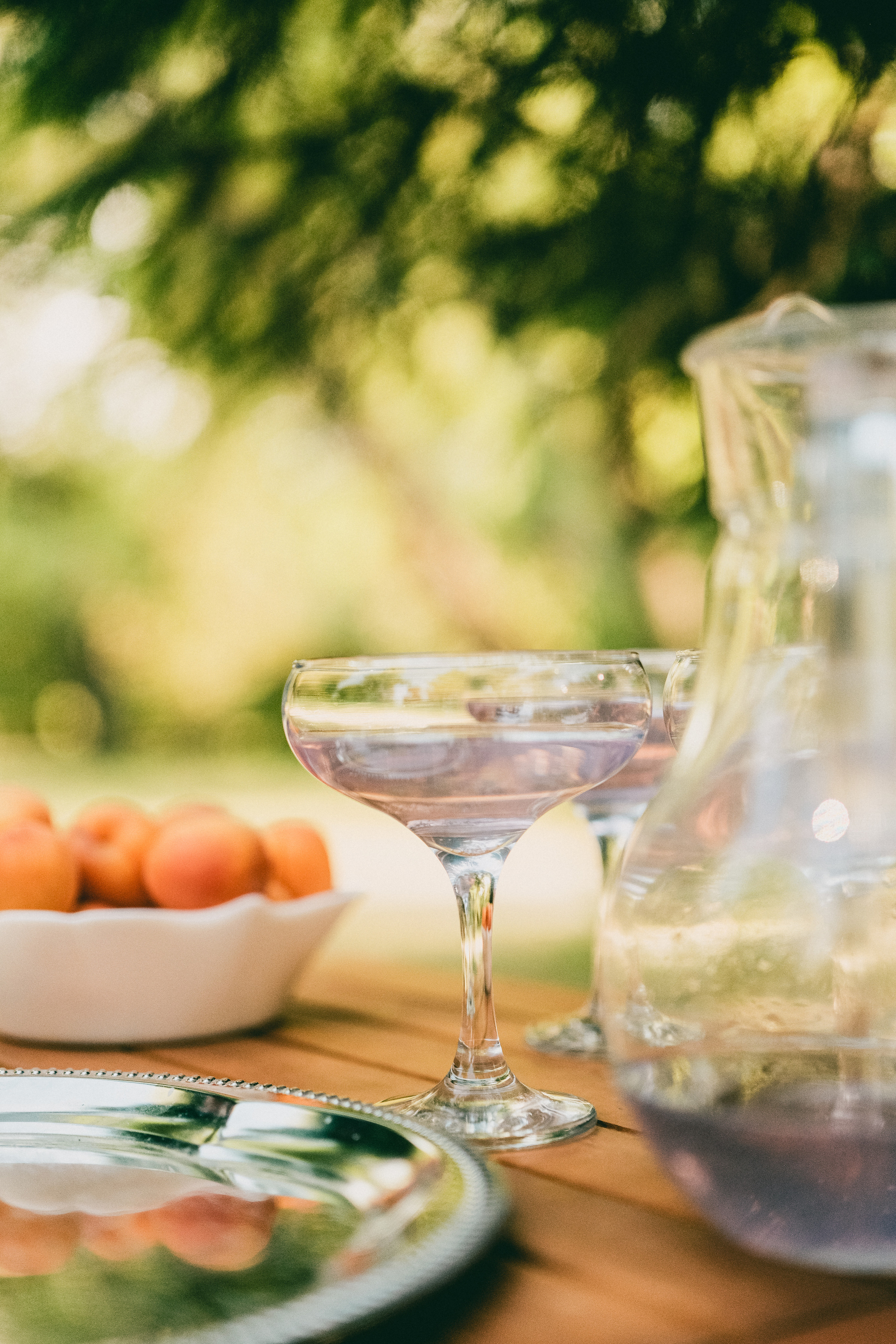 Репортаж. Фотограф и видеограф Анна Жагорина