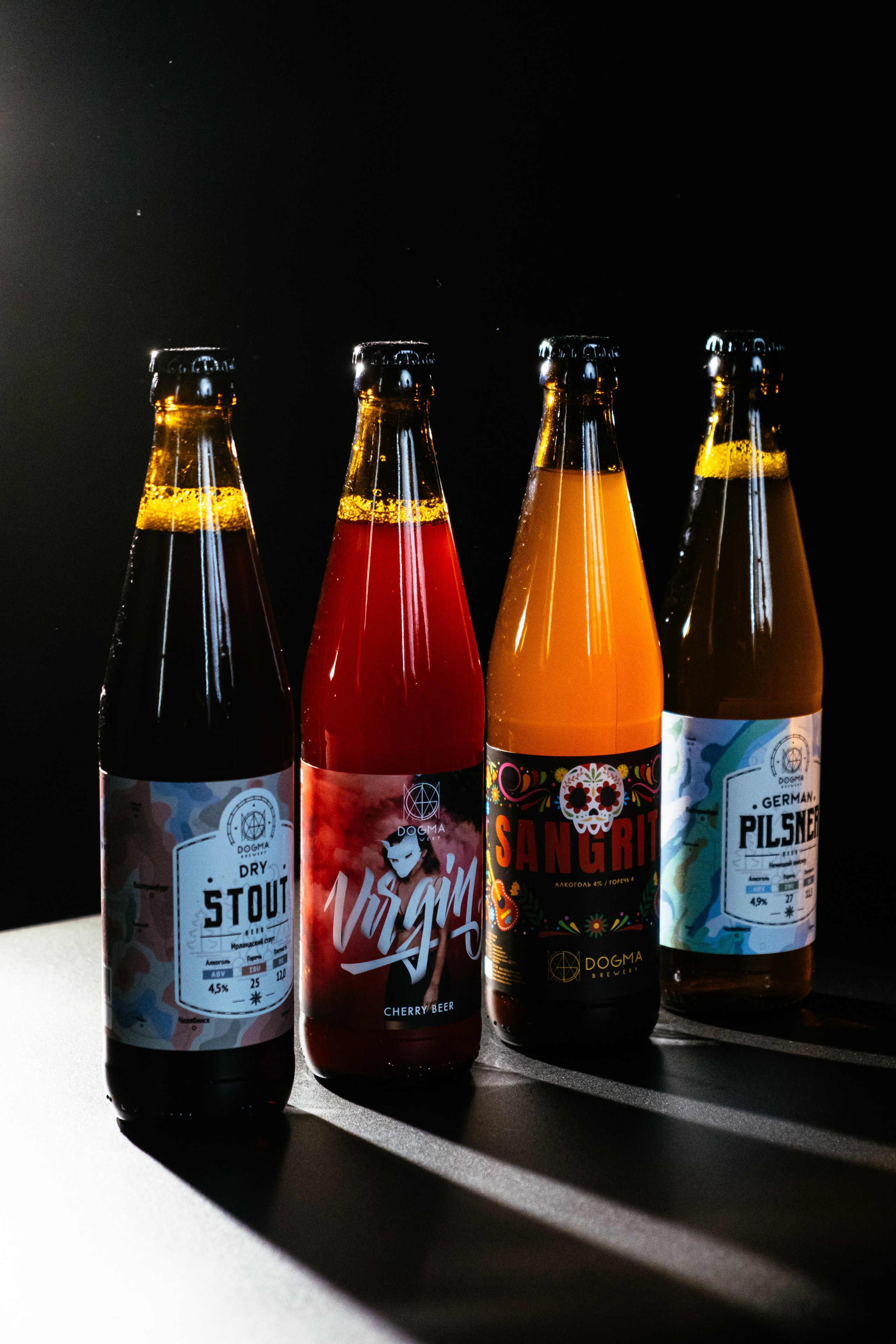 Предметка. Фотограф и видеограф в Тюмени Анна Жагорина, ваши фото еще не отдавали так быстро!