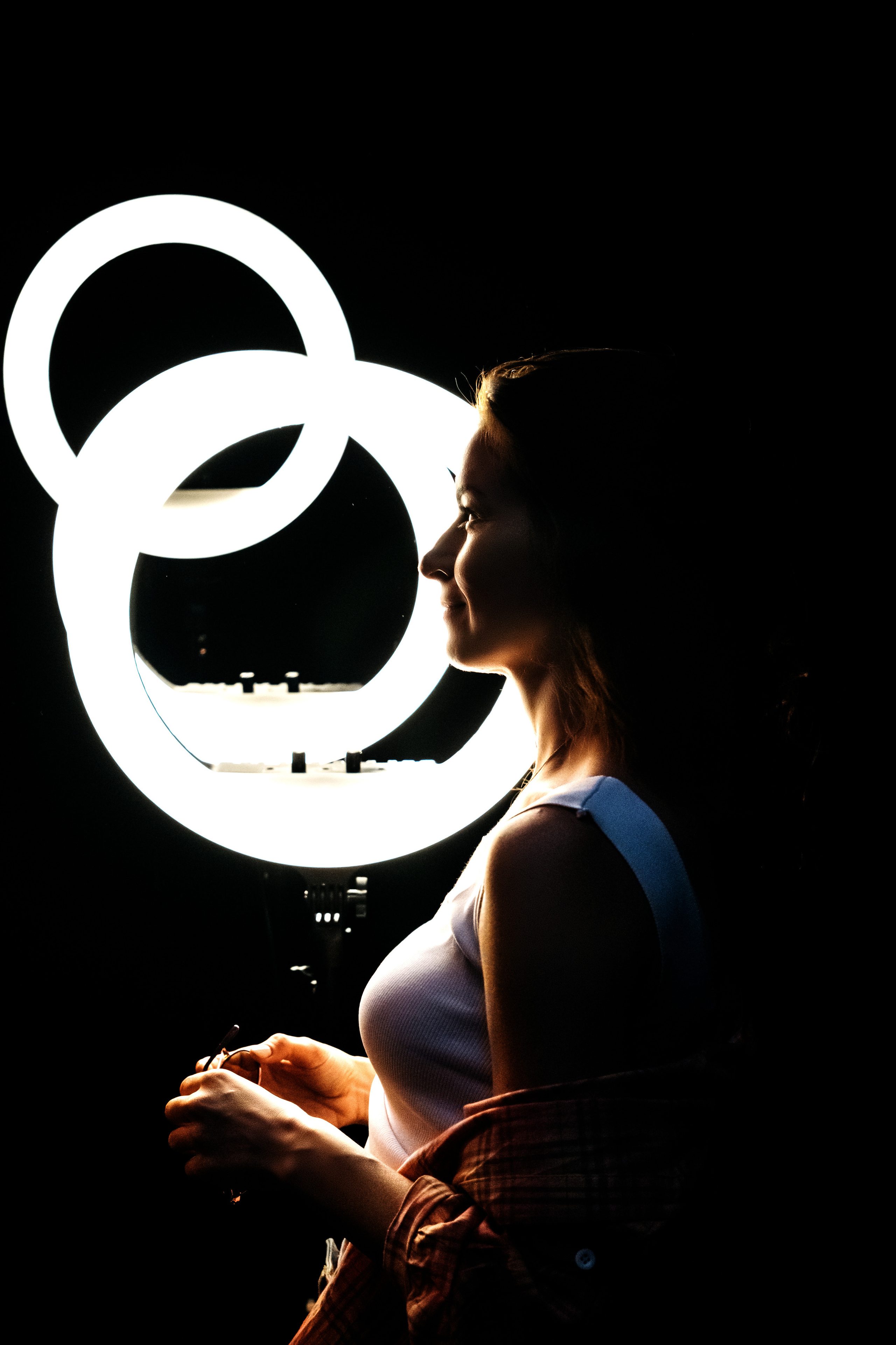 Театр. Фотограф и видеограф в Тюмени Анна Жагорина, ваши фото еще не отдавали так быстро!