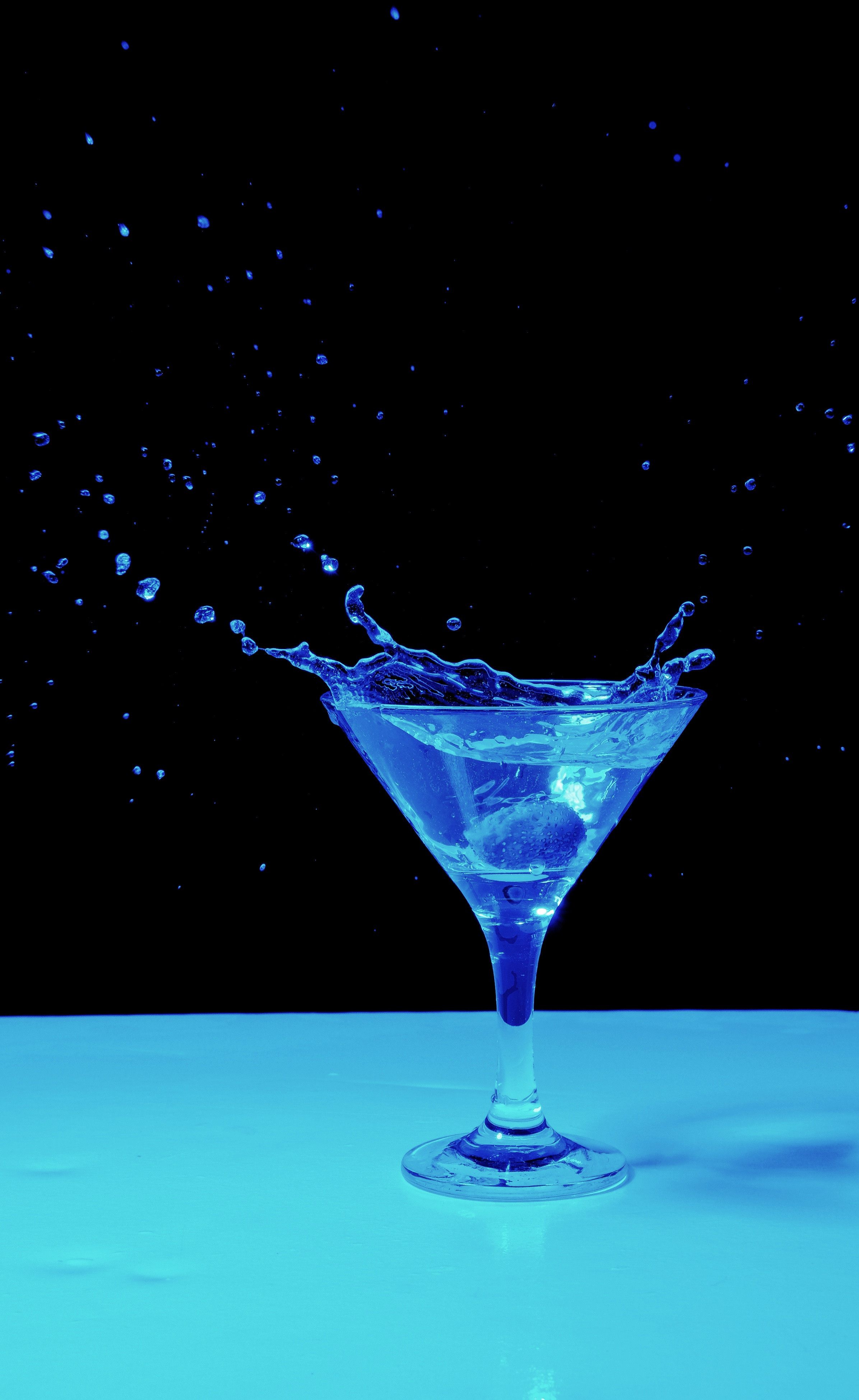 Предметка. Фотограф и видеограф в Тюмени Анна Жагорина, ваши фото еще не отдавали так быстро!