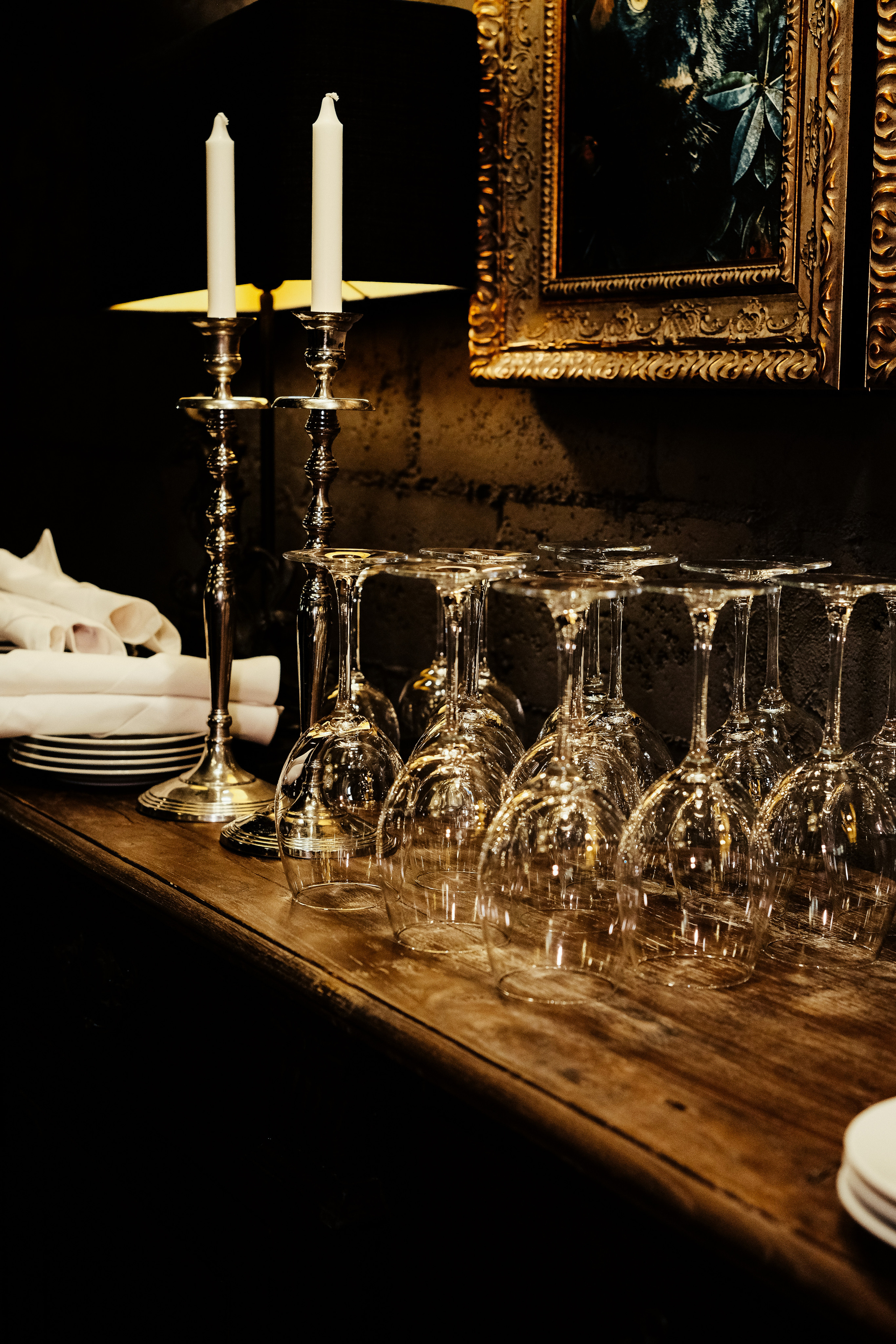 Интерьер. Фотограф и видеограф в Тюмени Анна Жагорина, ваши фото еще не отдавали так быстро!