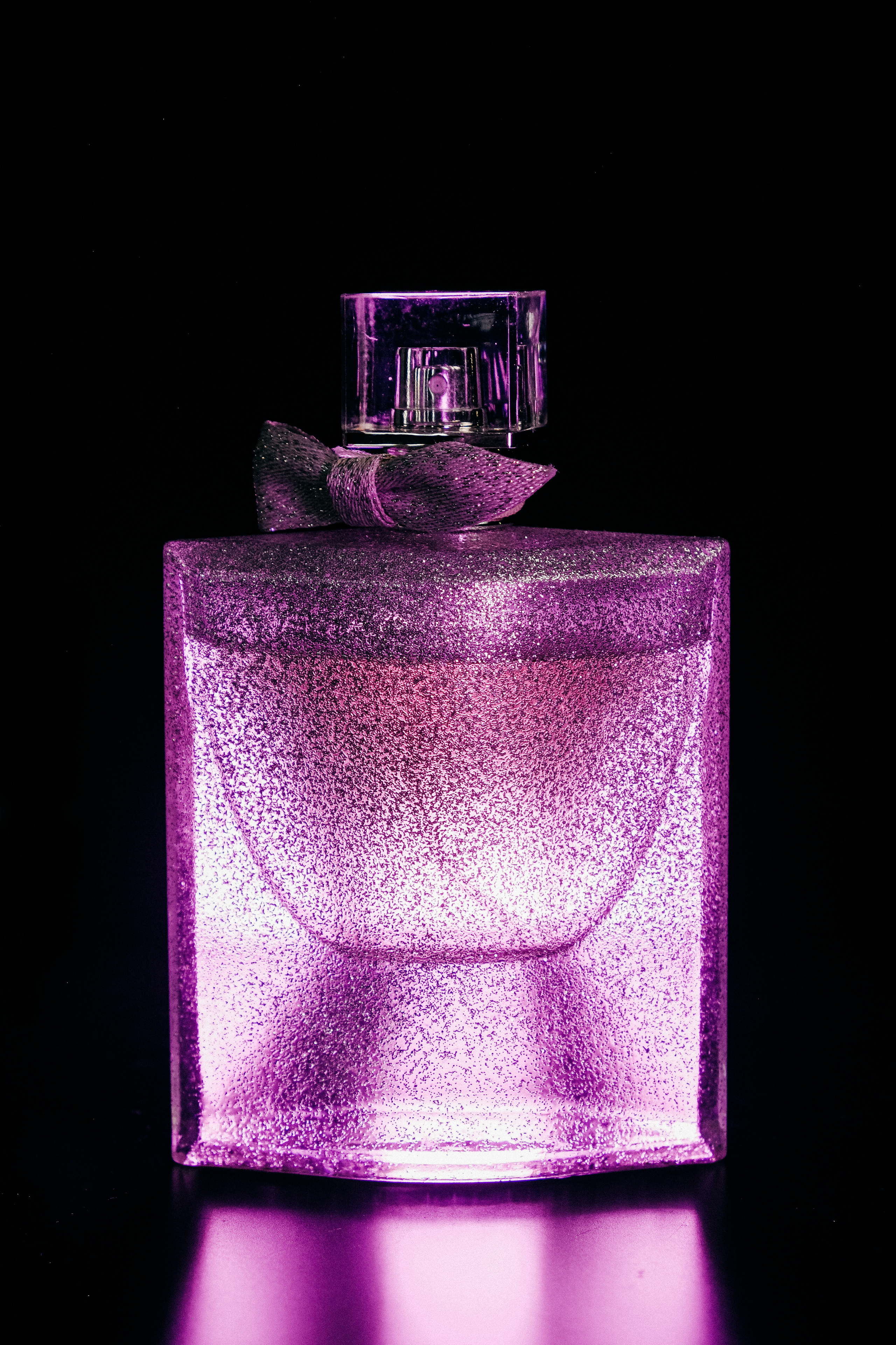 Предметка. Фотограф и видеограф в Тюмени Анна Жагорина, ваши фото еще не отдавали так быстро!