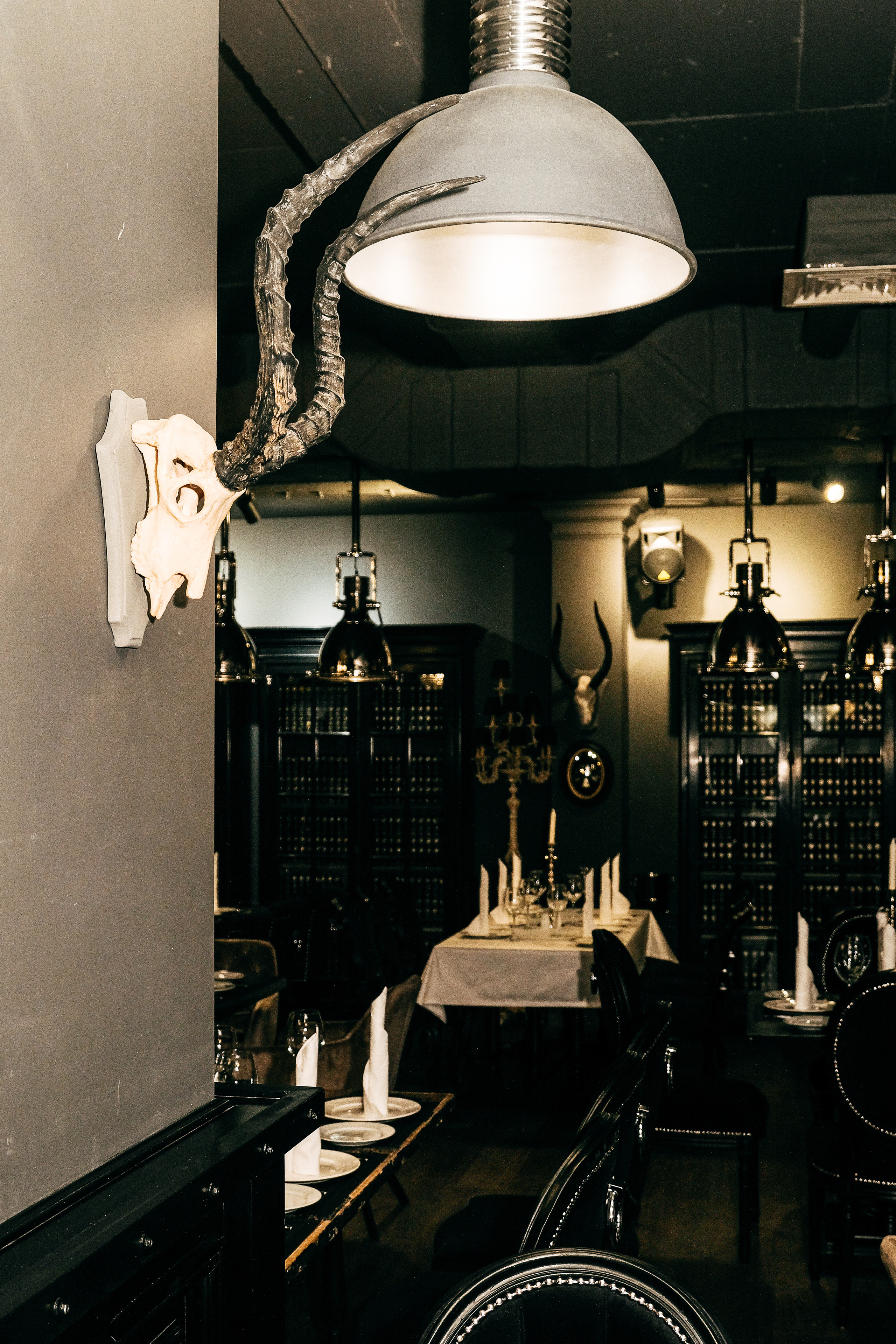 Интерьер. Фотограф и видеограф в Тюмени Анна Жагорина, ваши фото еще не отдавали так быстро!