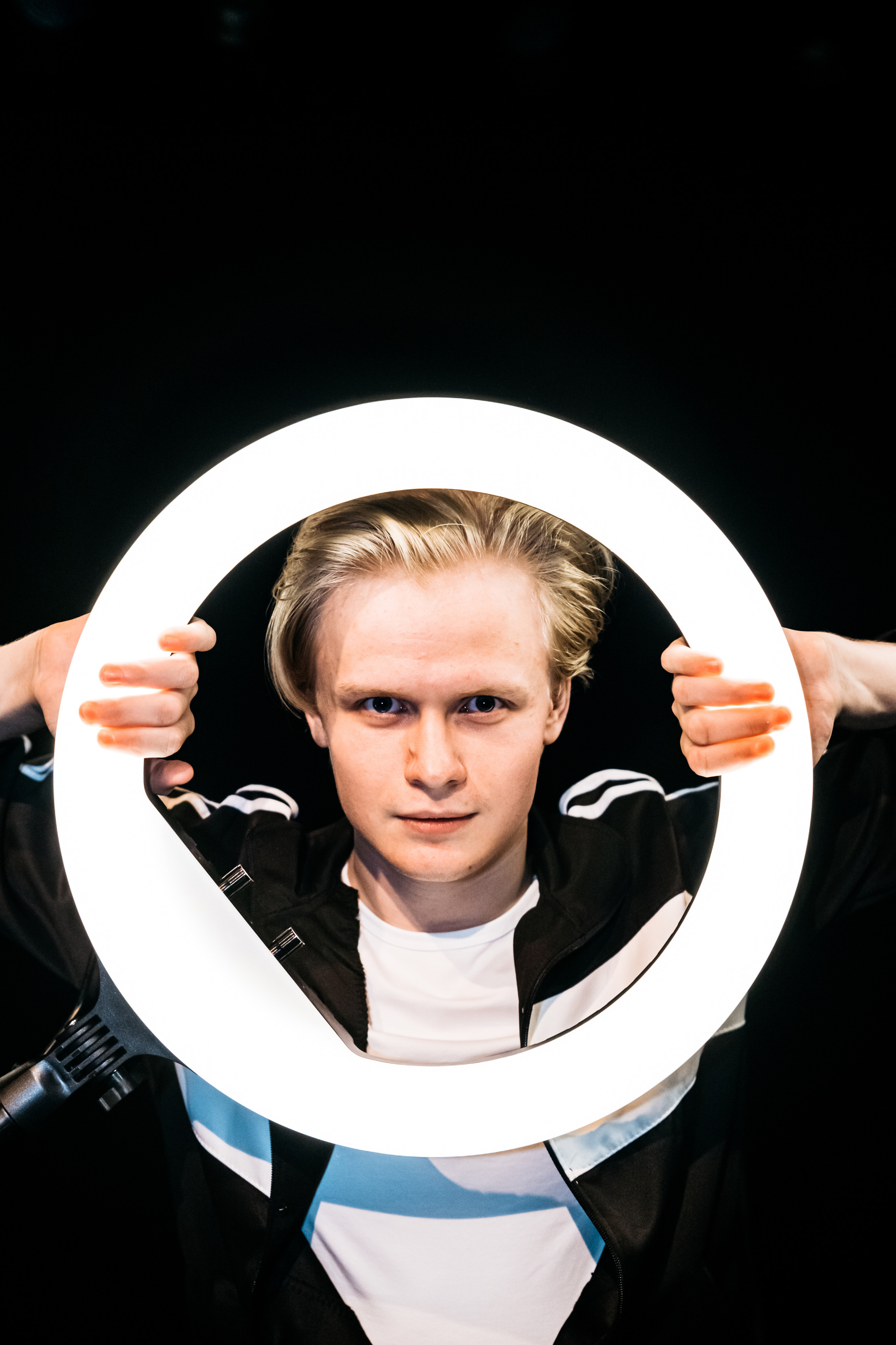 Театр. Фотограф и видеограф в Тюмени Анна Жагорина, ваши фото еще не отдавали так быстро!