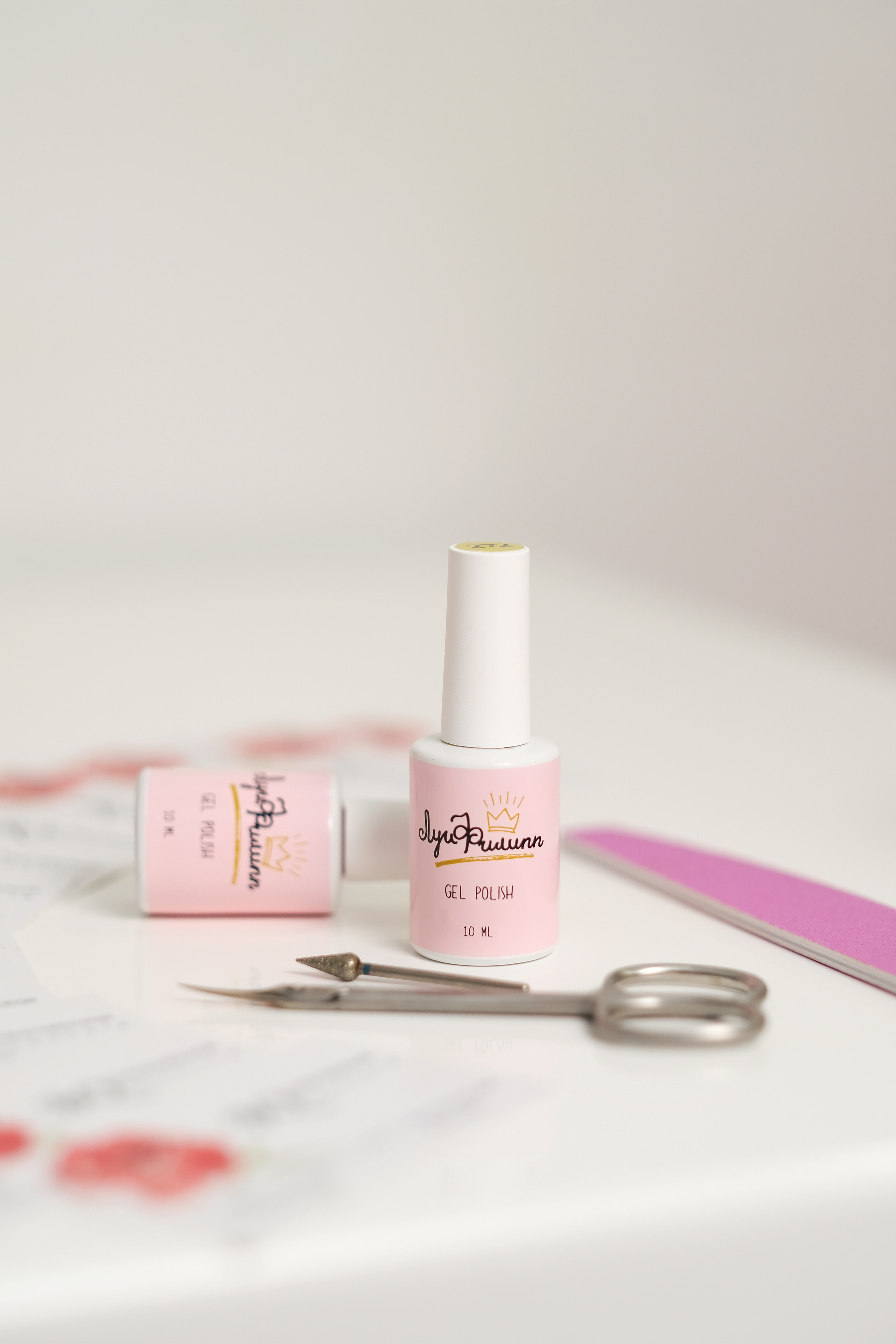 Предметка. Фотограф и видеограф в Тюмени Анна Жагорина, ваши фото еще не отдавали так быстро!