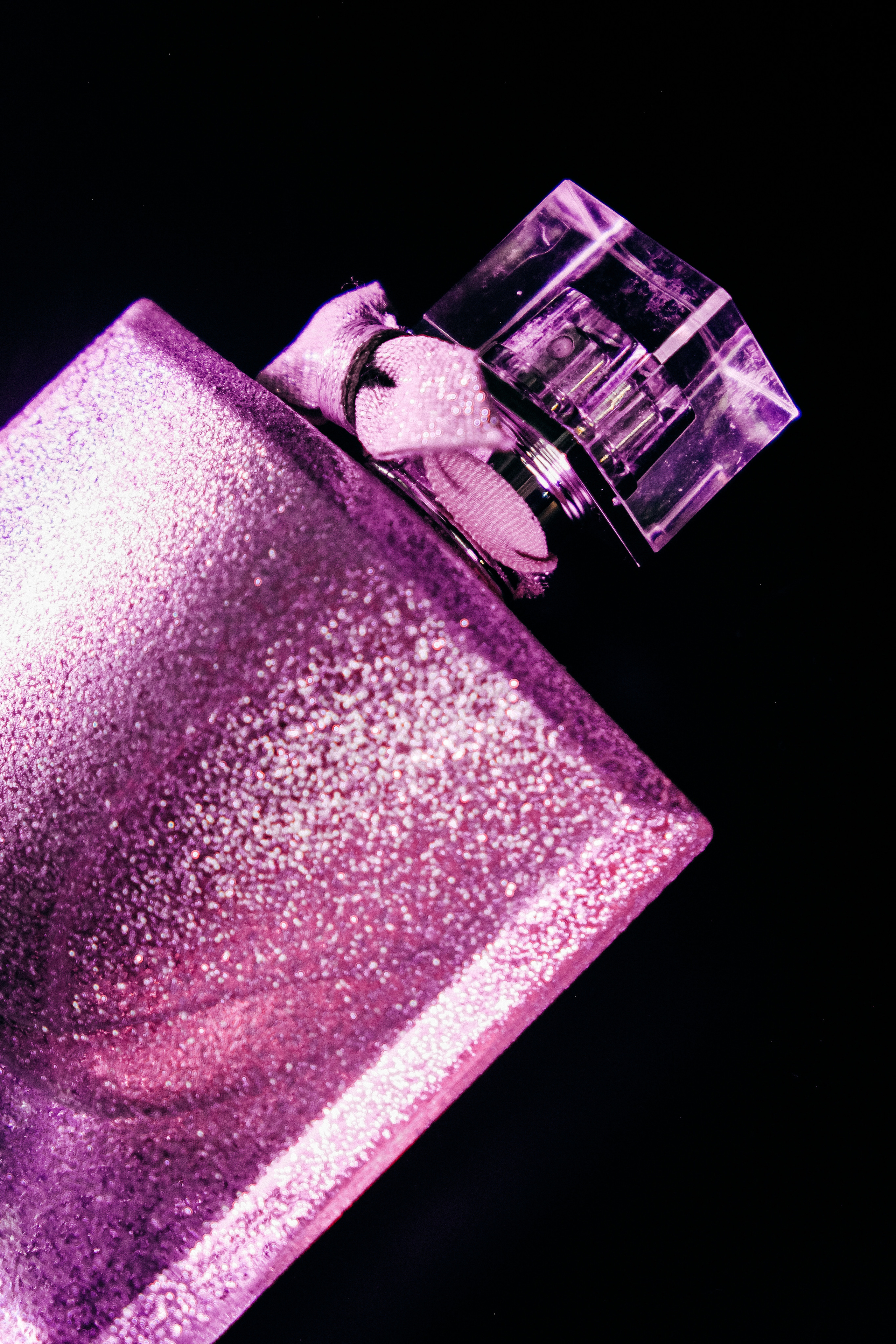 Предметка. Фотограф и видеограф в Тюмени Анна Жагорина, ваши фото еще не отдавали так быстро!