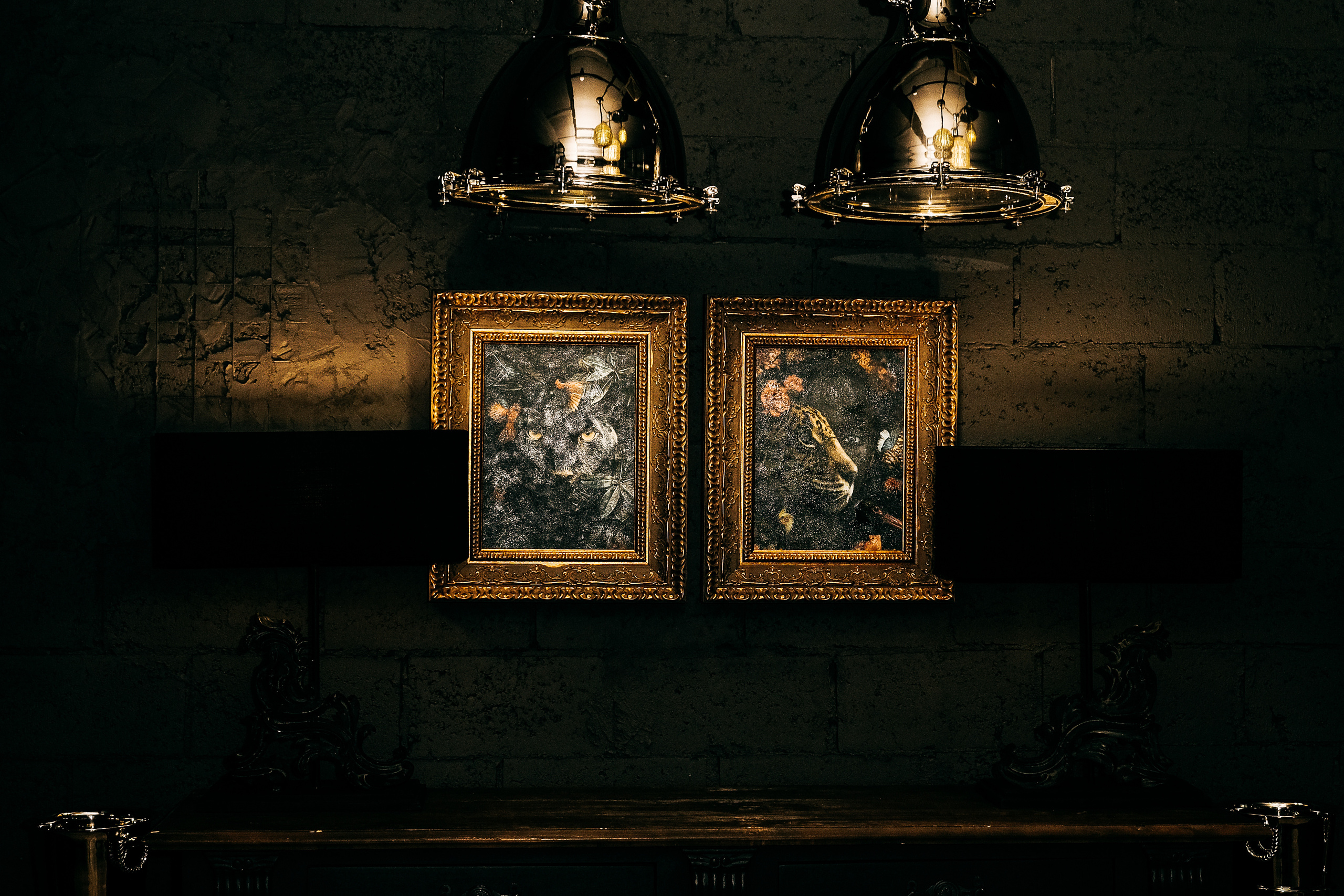 Интерьер. Фотограф и видеограф в Тюмени Анна Жагорина, ваши фото еще не отдавали так быстро!