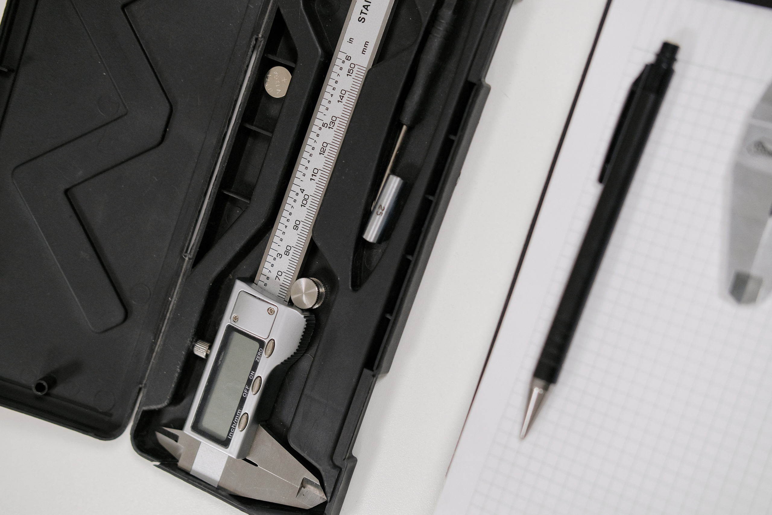 Предметка. Фотограф и видеограф в Тюмени Анна Жагорина, ваши фото еще не отдавали так быстро!