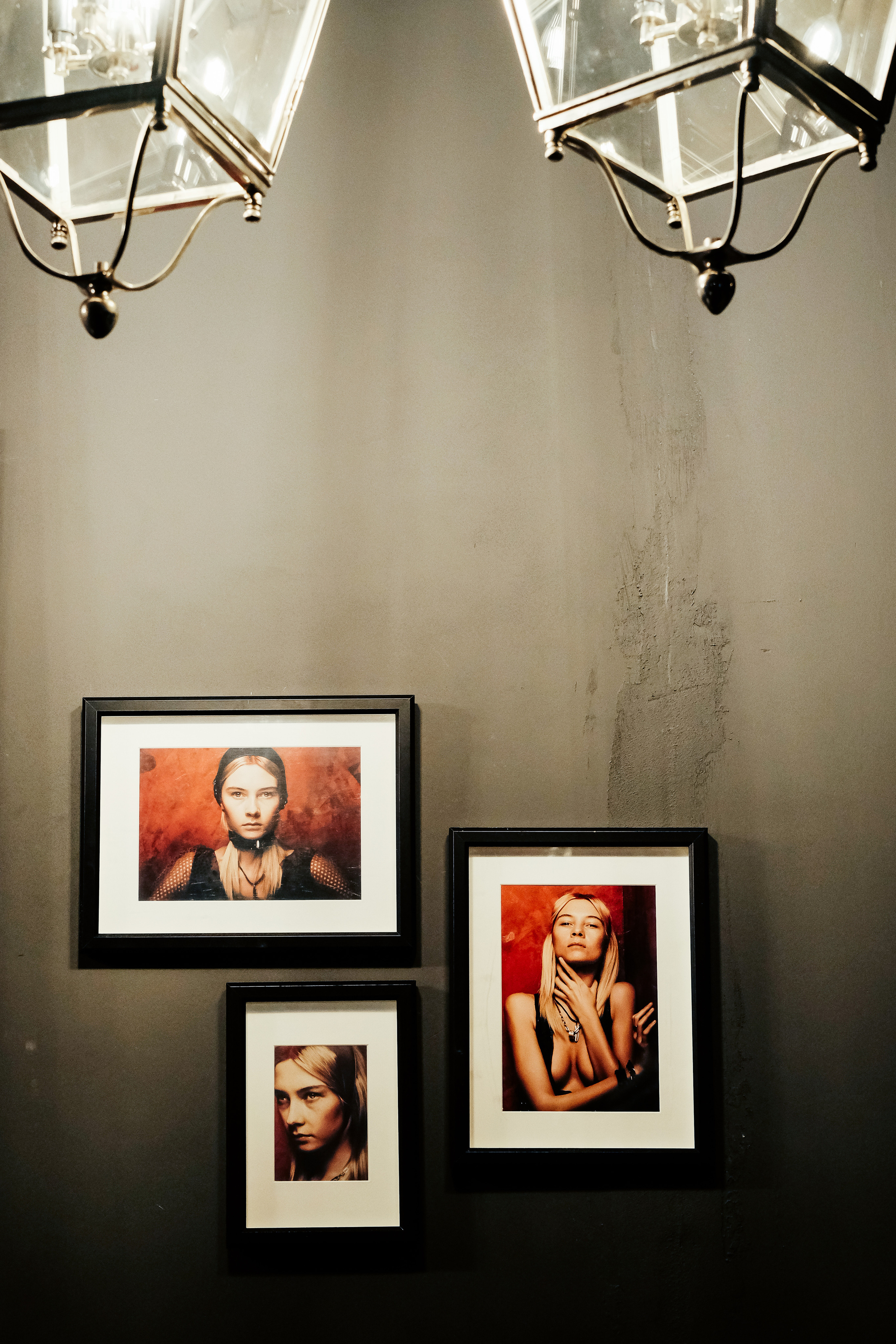 Интерьер. Фотограф и видеограф в Тюмени Анна Жагорина, ваши фото еще не отдавали так быстро!