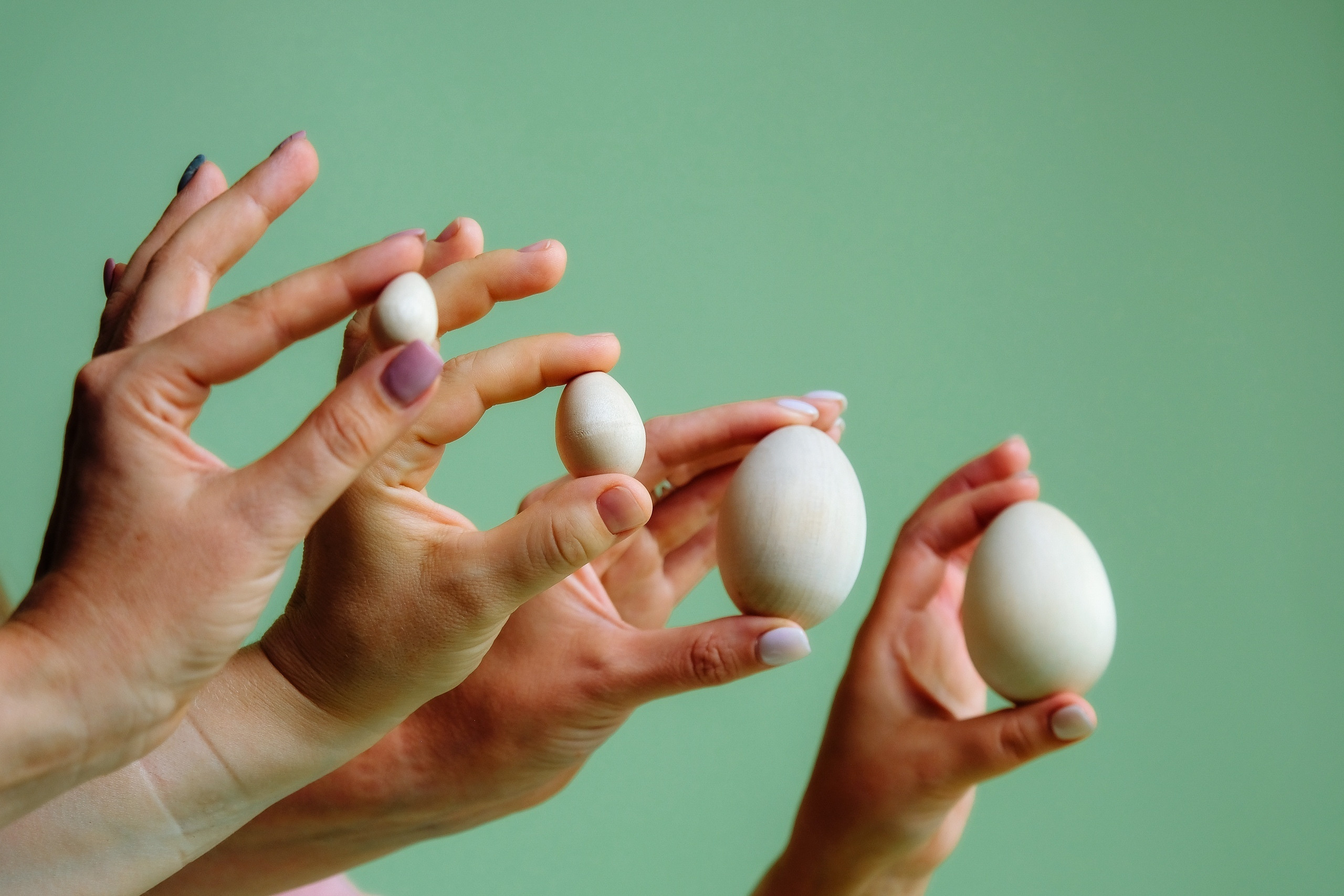 Предметка. Фотограф и видеограф в Тюмени Анна Жагорина, ваши фото еще не отдавали так быстро!