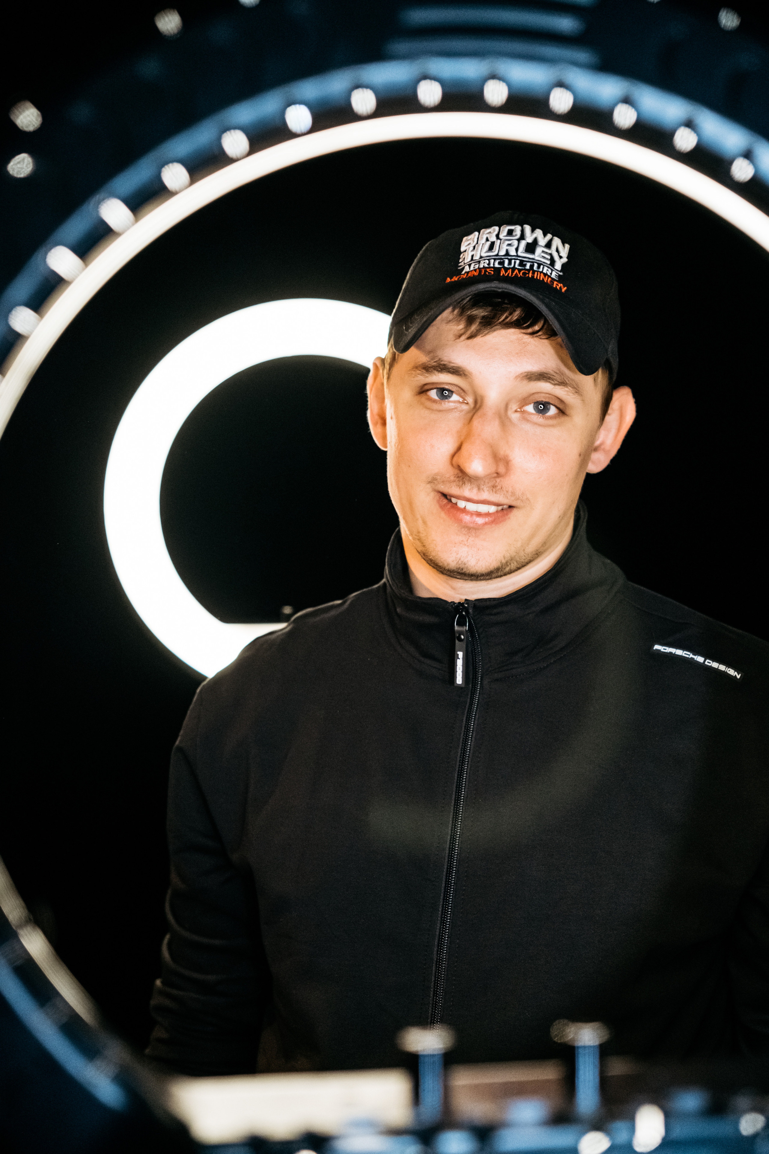 Театр. Фотограф и видеограф в Тюмени Анна Жагорина, ваши фото еще не отдавали так быстро!