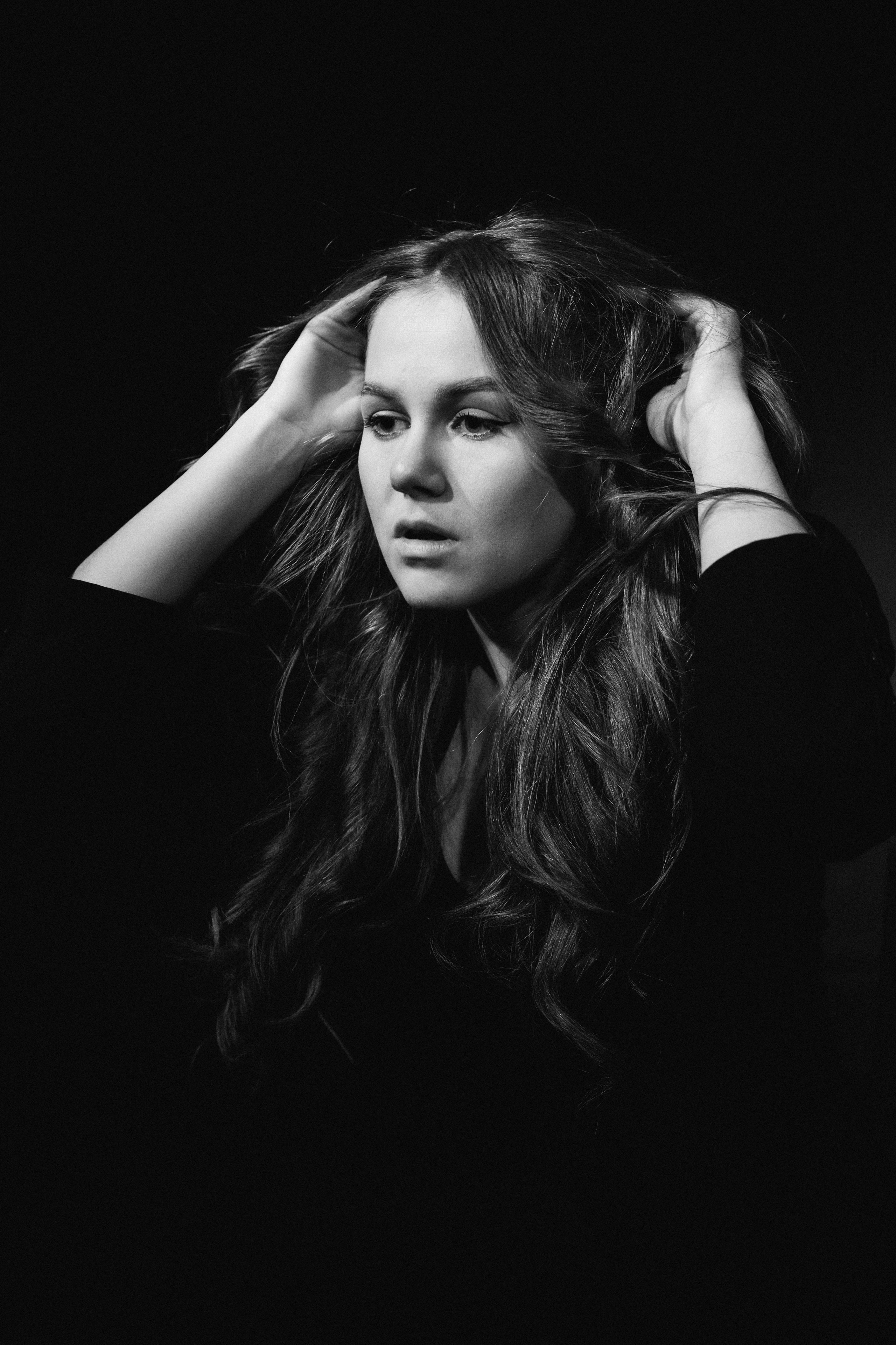 Театр. Фотограф и видеограф в Тюмени Анна Жагорина, ваши фото еще не отдавали так быстро!