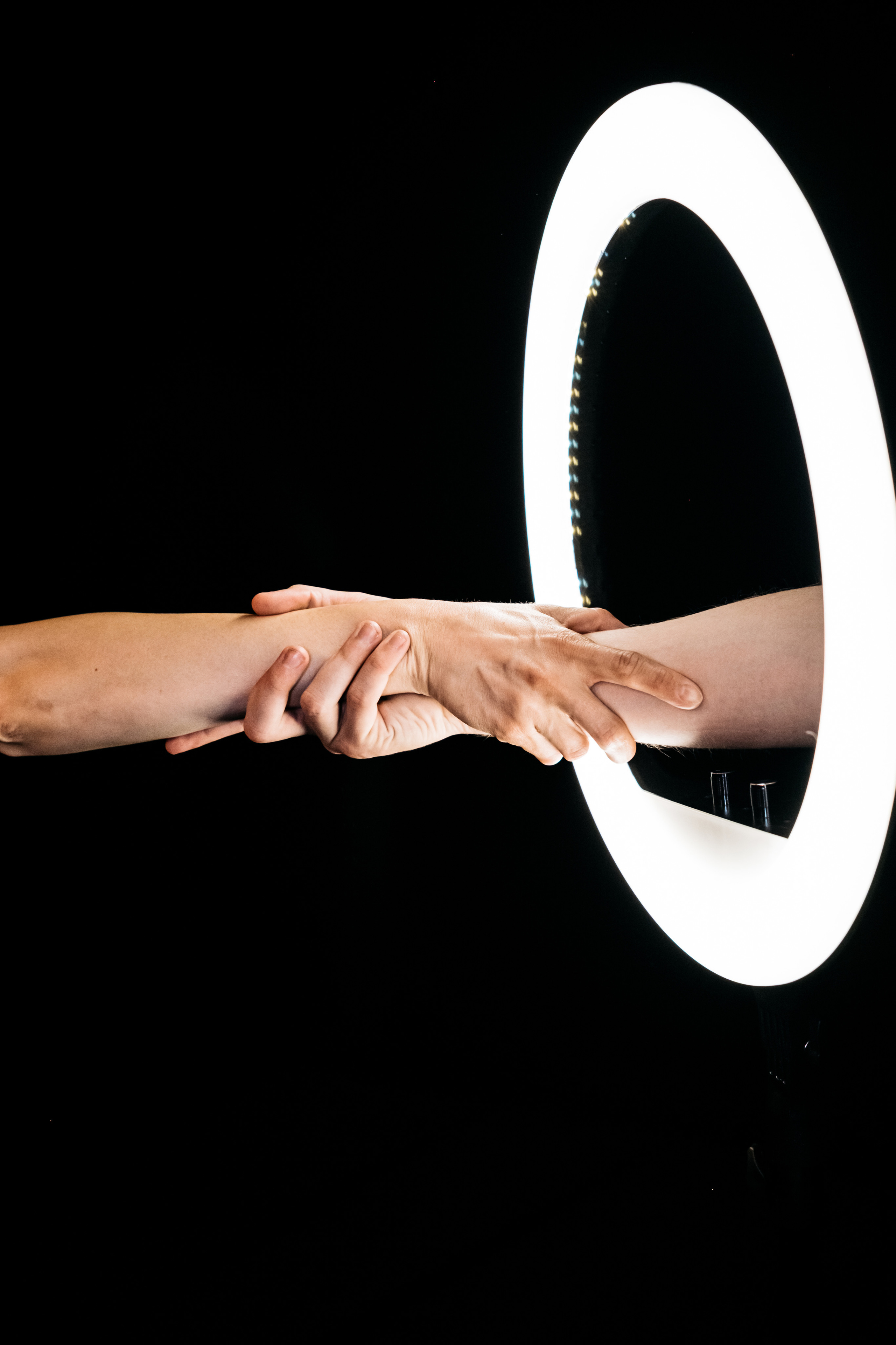 Театр. Фотограф и видеограф в Тюмени Анна Жагорина, ваши фото еще не отдавали так быстро!