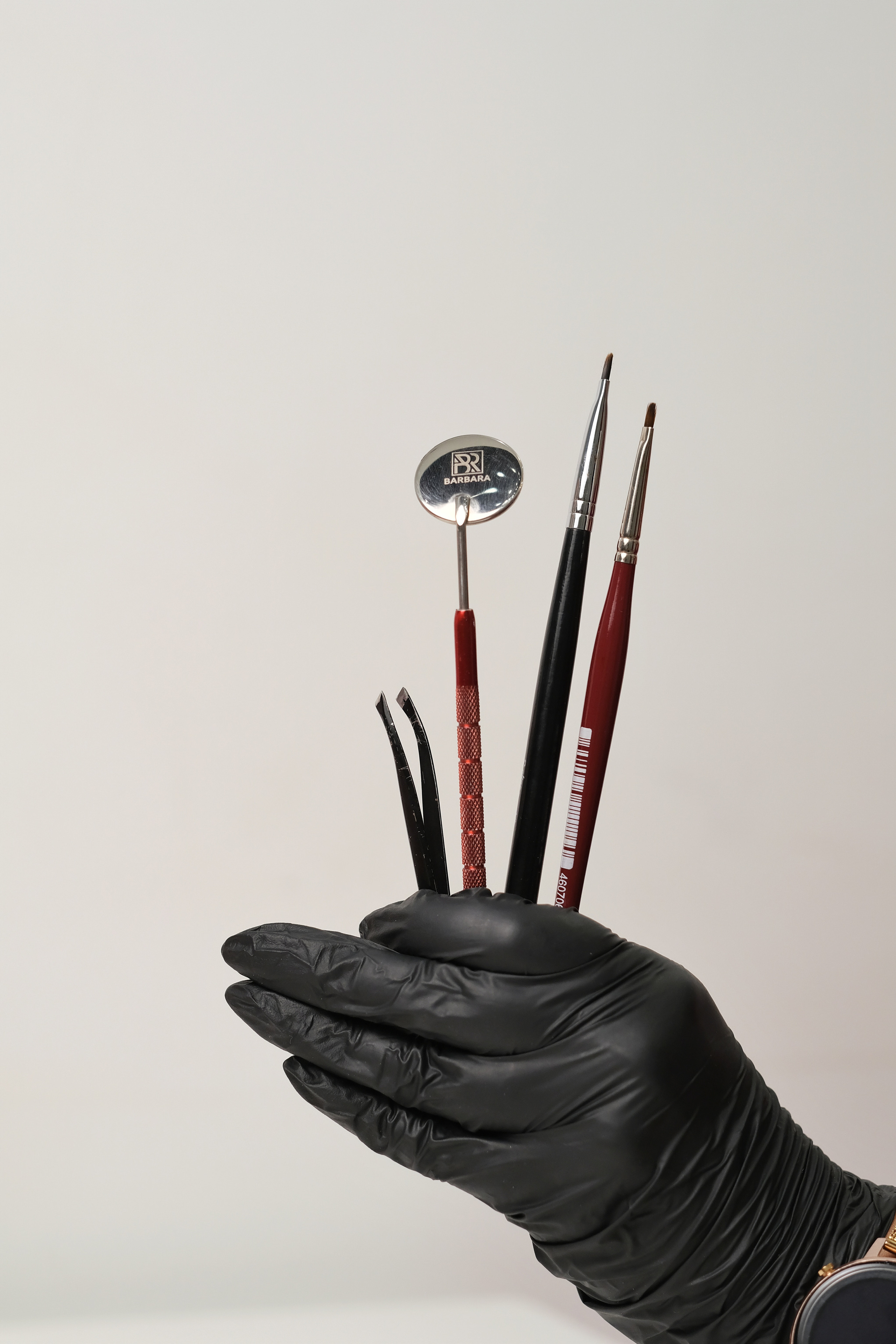 Предметка. Фотограф и видеограф в Тюмени Анна Жагорина, ваши фото еще не отдавали так быстро!