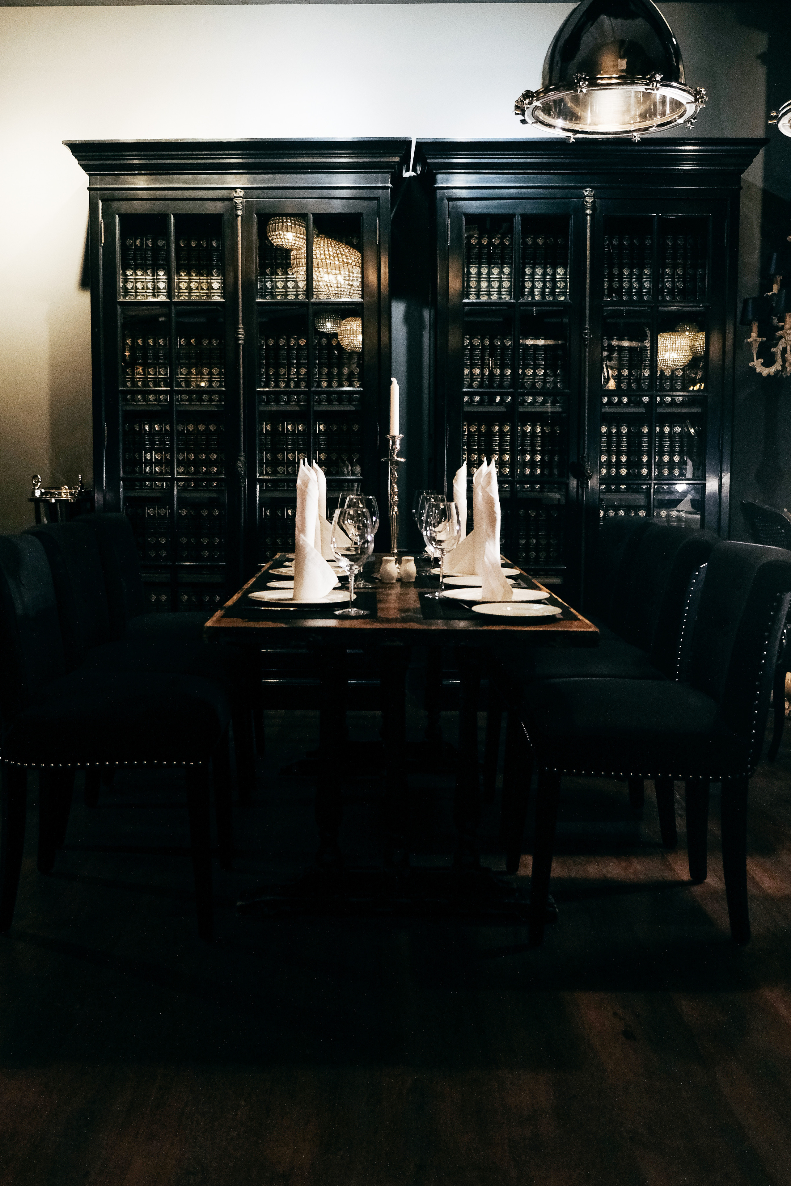 Интерьер. Фотограф и видеограф в Тюмени Анна Жагорина, ваши фото еще не отдавали так быстро!