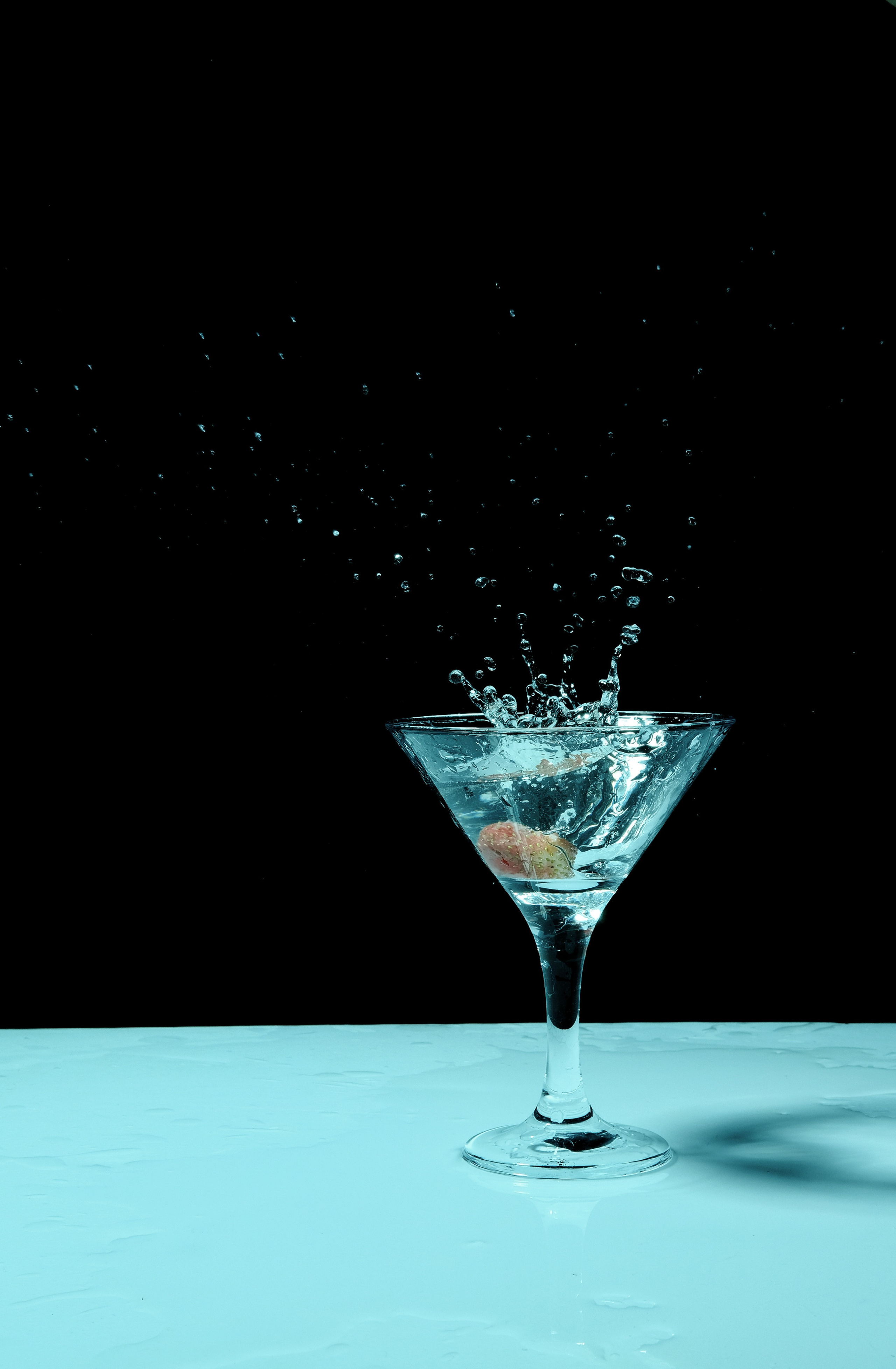 Предметка. Фотограф и видеограф в Тюмени Анна Жагорина, ваши фото еще не отдавали так быстро!