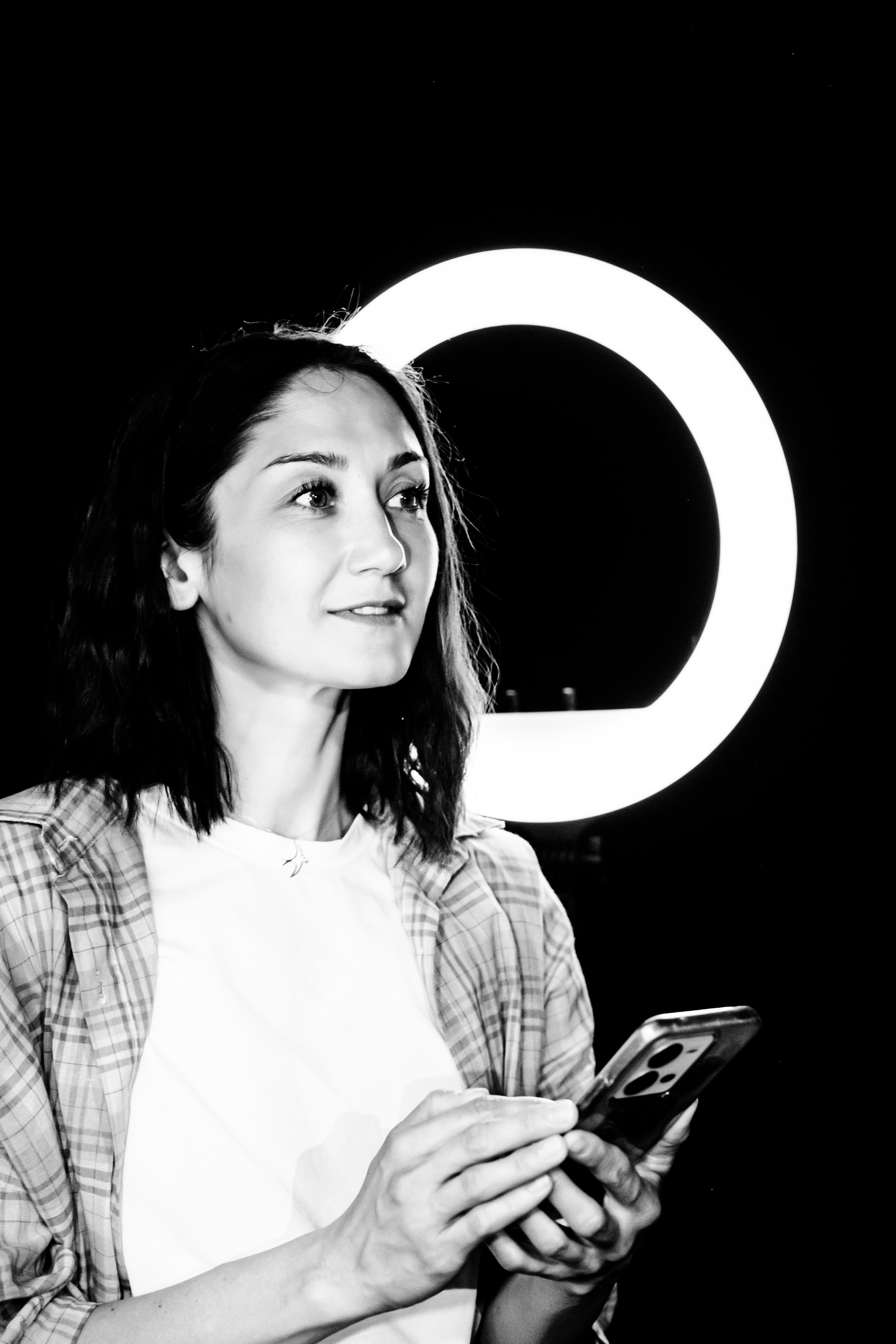 Театр. Фотограф и видеограф в Тюмени Анна Жагорина, ваши фото еще не отдавали так быстро!