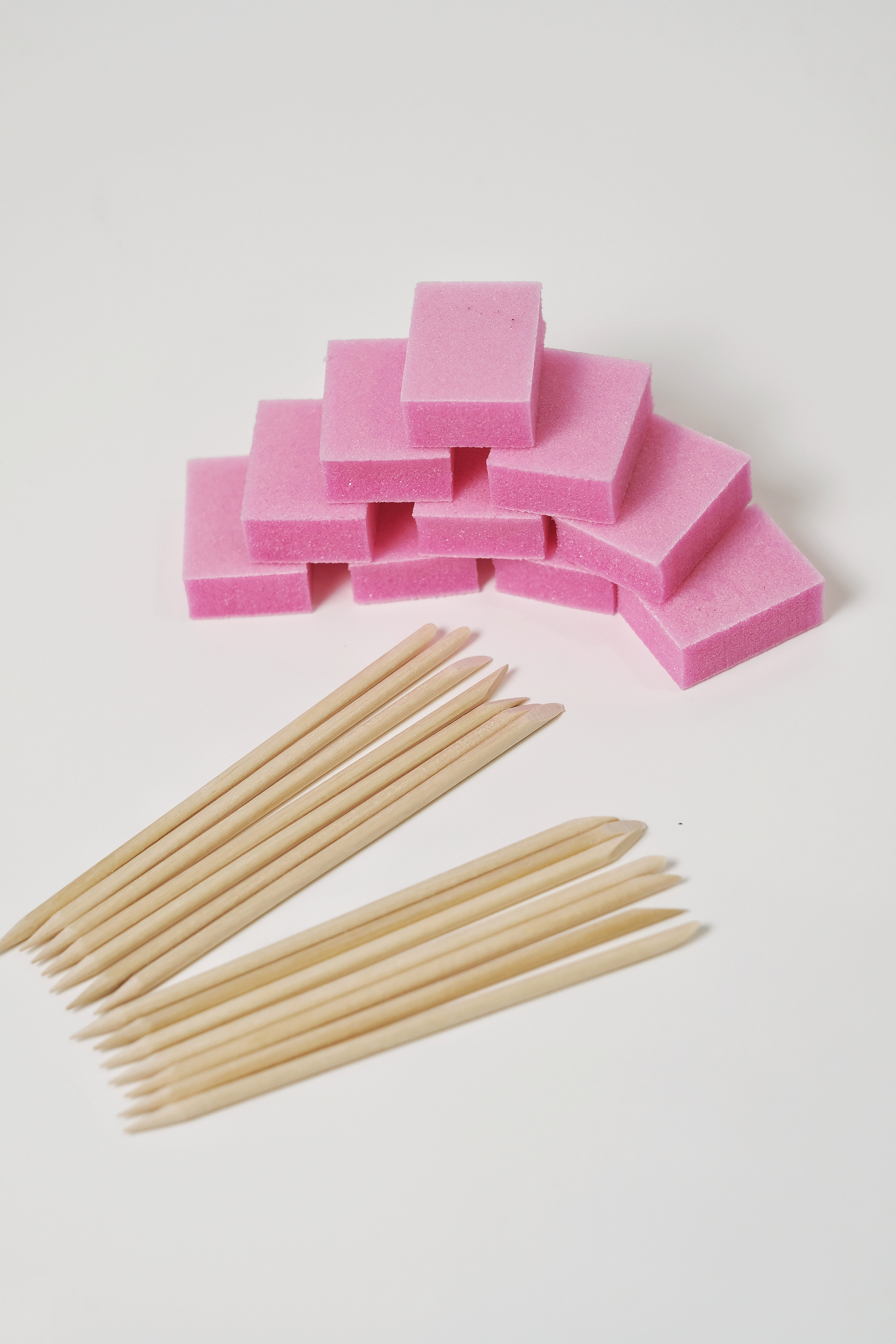 Предметка. Фотограф и видеограф в Тюмени Анна Жагорина, ваши фото еще не отдавали так быстро!