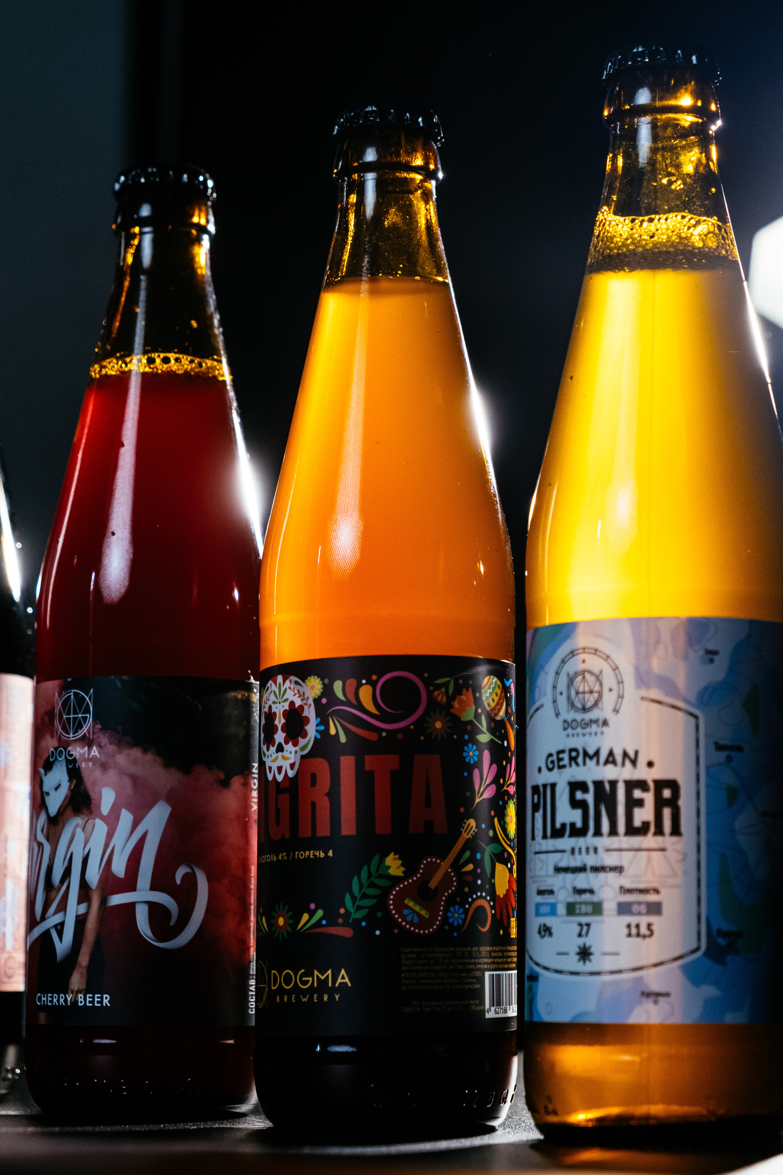 Предметка. Фотограф и видеограф в Тюмени Анна Жагорина, ваши фото еще не отдавали так быстро!