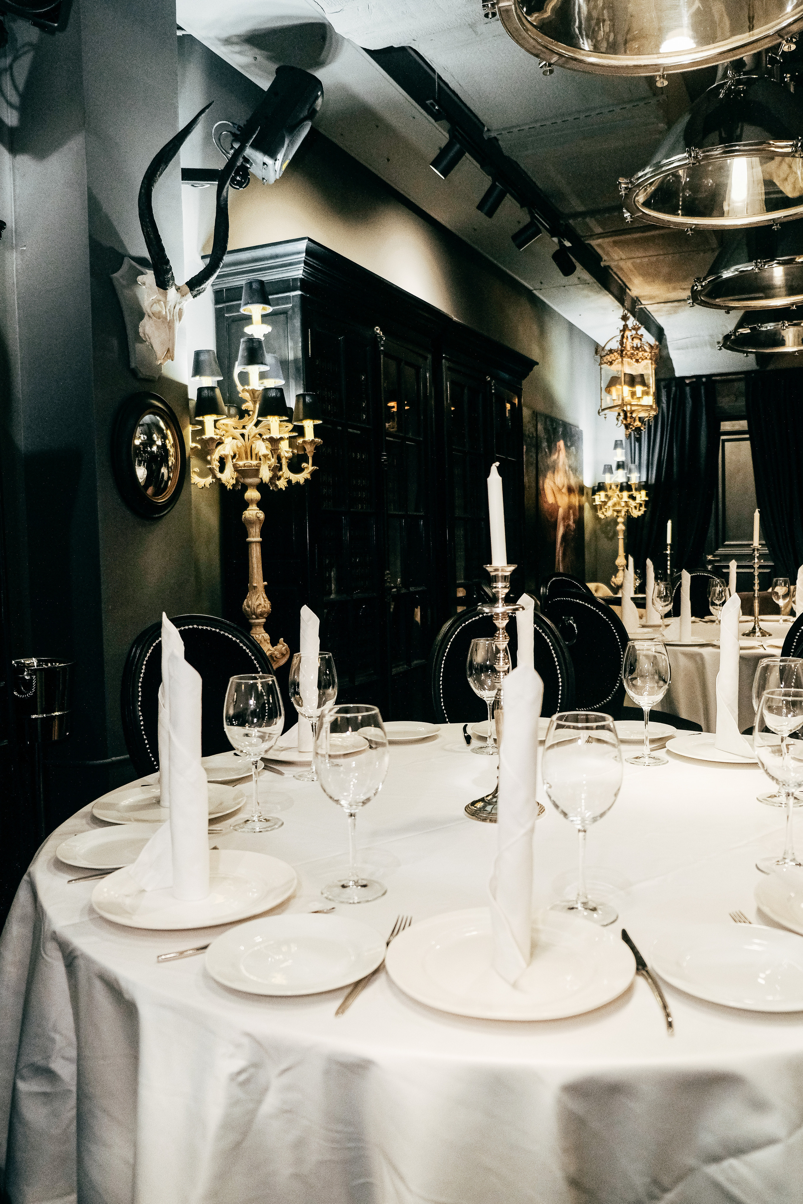 Интерьер. Фотограф и видеограф в Тюмени Анна Жагорина, ваши фото еще не отдавали так быстро!