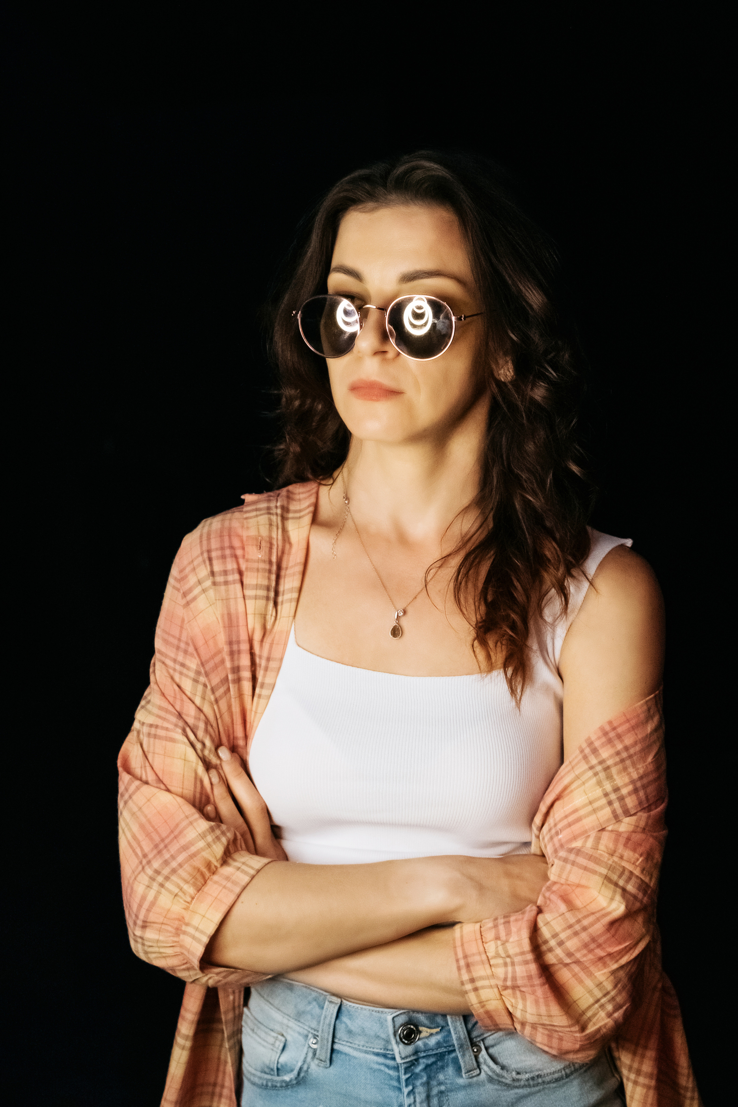 Театр. Фотограф и видеограф в Тюмени Анна Жагорина, ваши фото еще не отдавали так быстро!