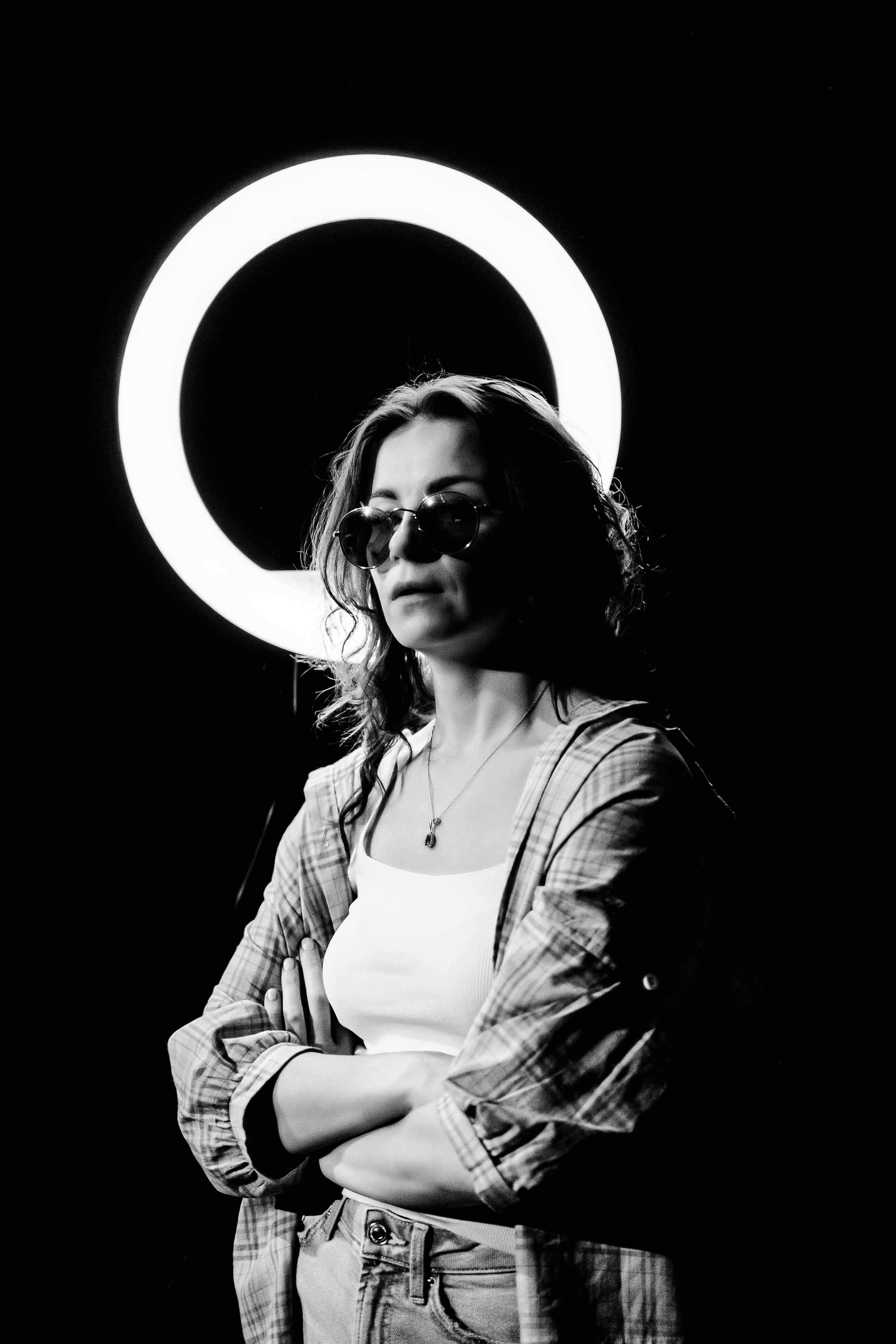 Театр. Фотограф и видеограф в Тюмени Анна Жагорина, ваши фото еще не отдавали так быстро!