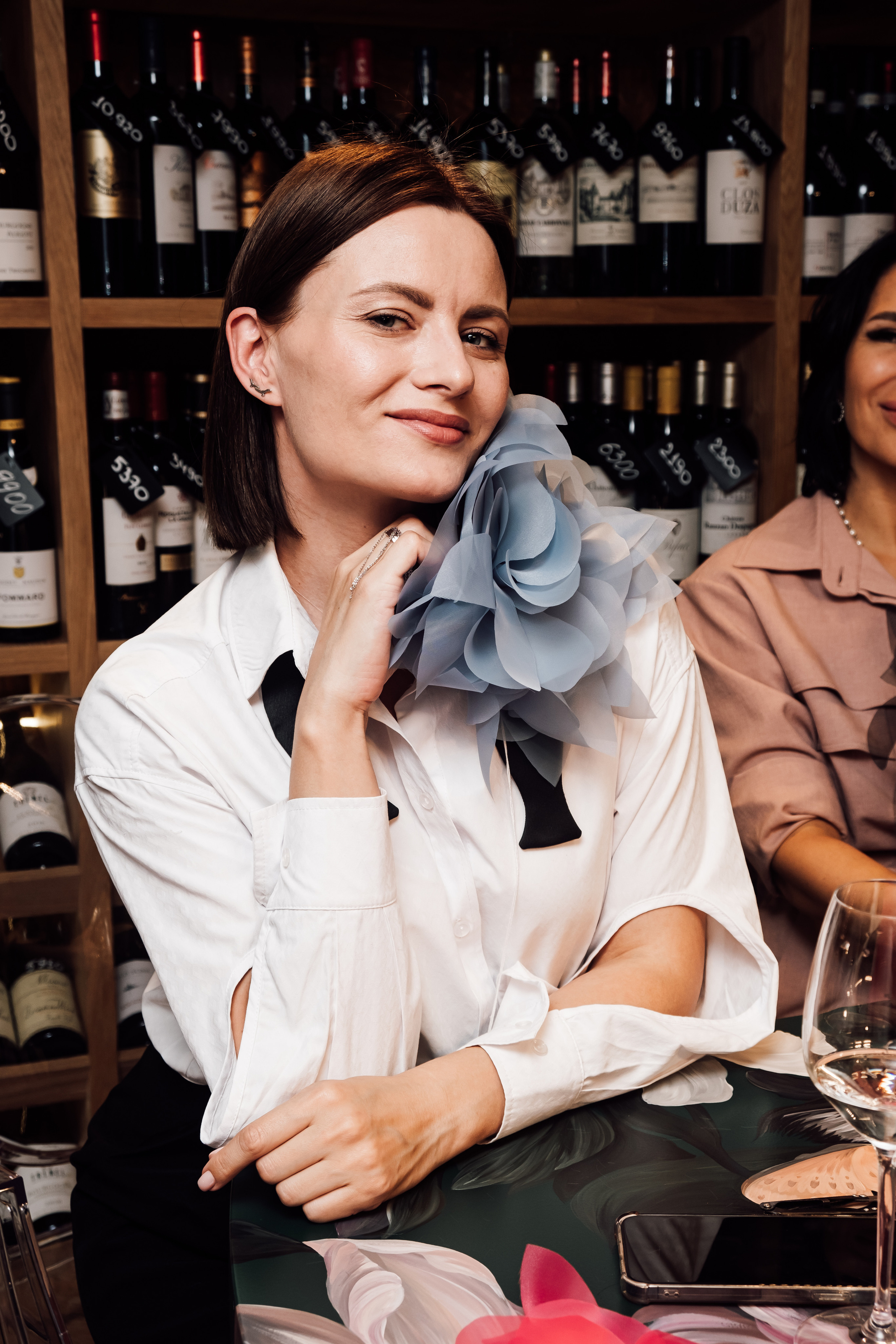 Репортаж. Фотограф и видеограф Анна Жагорина