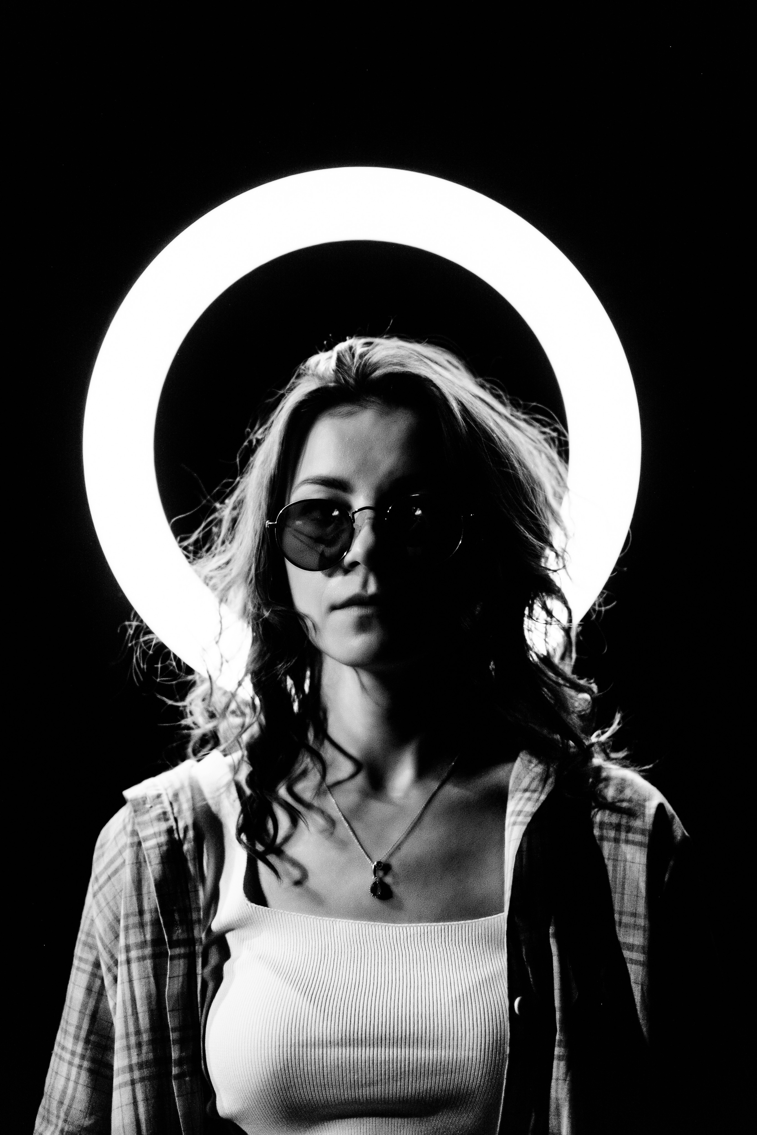 Театр. Фотограф и видеограф в Тюмени Анна Жагорина, ваши фото еще не отдавали так быстро!