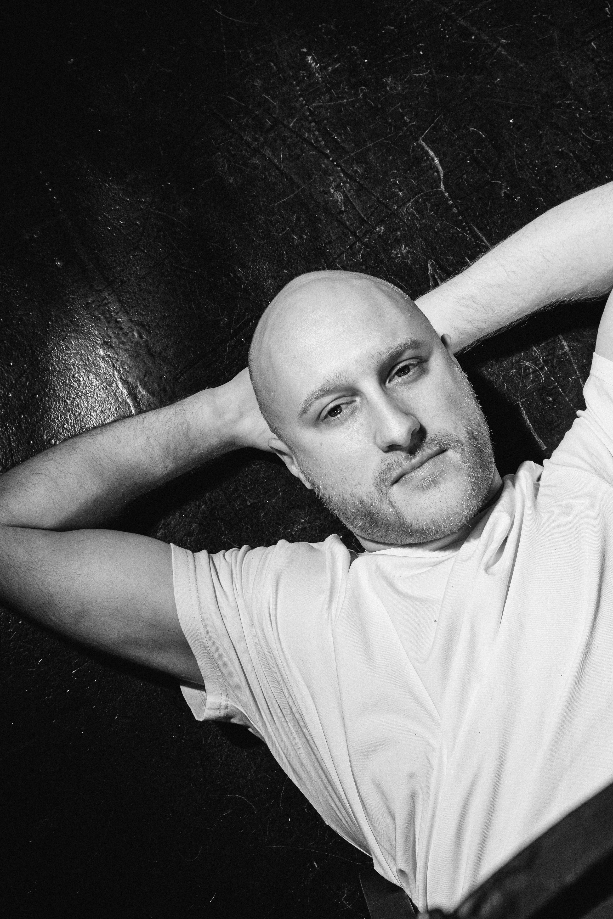 Театр. Фотограф и видеограф в Тюмени Анна Жагорина, ваши фото еще не отдавали так быстро!