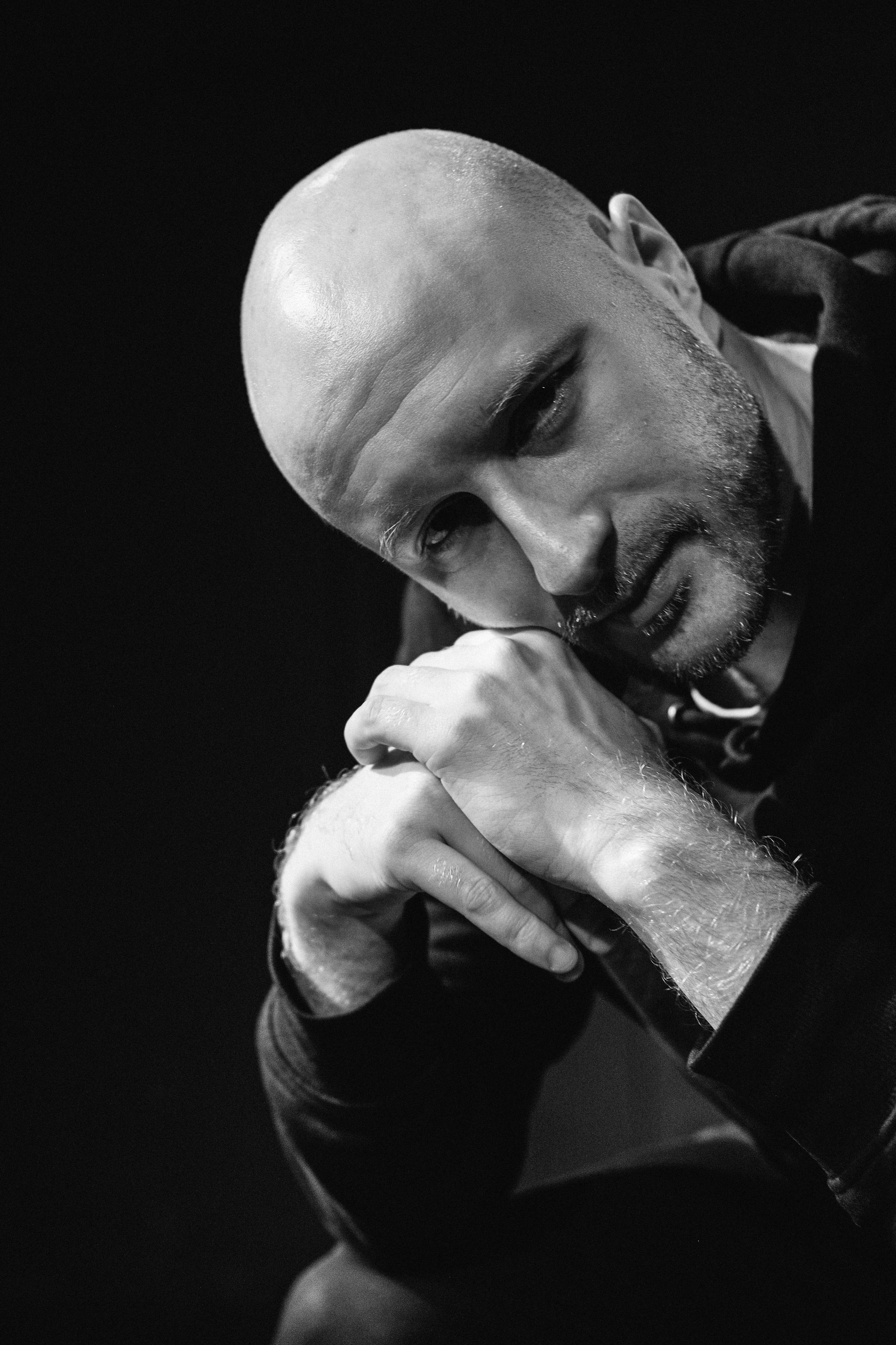 Театр. Фотограф и видеограф в Тюмени Анна Жагорина, ваши фото еще не отдавали так быстро!